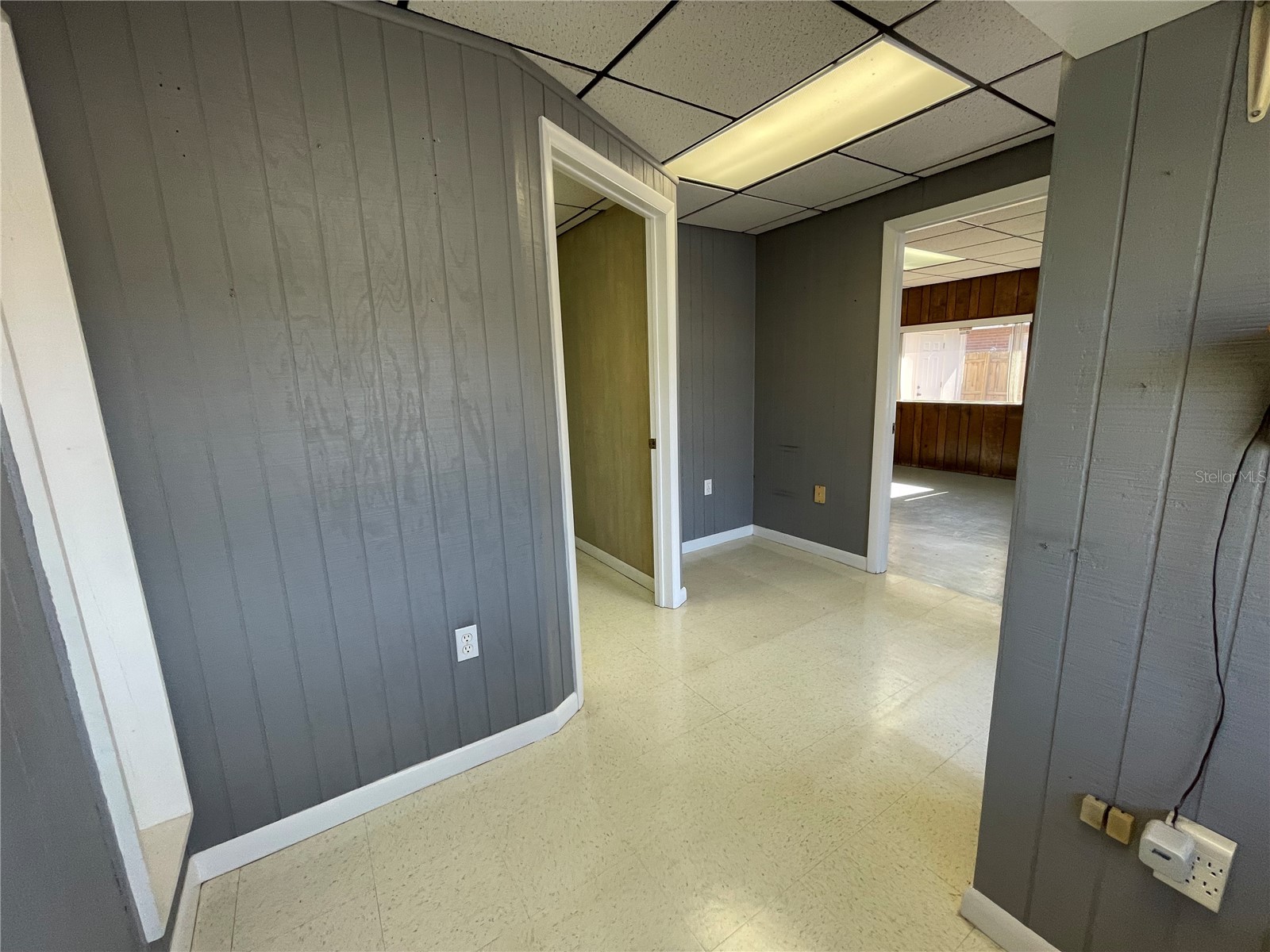 3012 Skyview Drive Lakeland FL 33801 - FAIRVIEW LAKE L4961428 image20