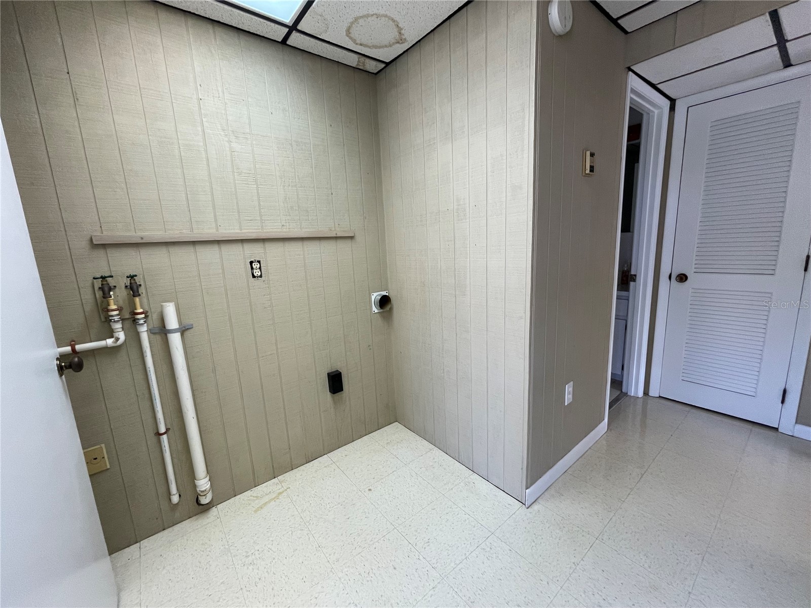 3012 Skyview Drive Lakeland FL 33801 - FAIRVIEW LAKE L4961428 image21