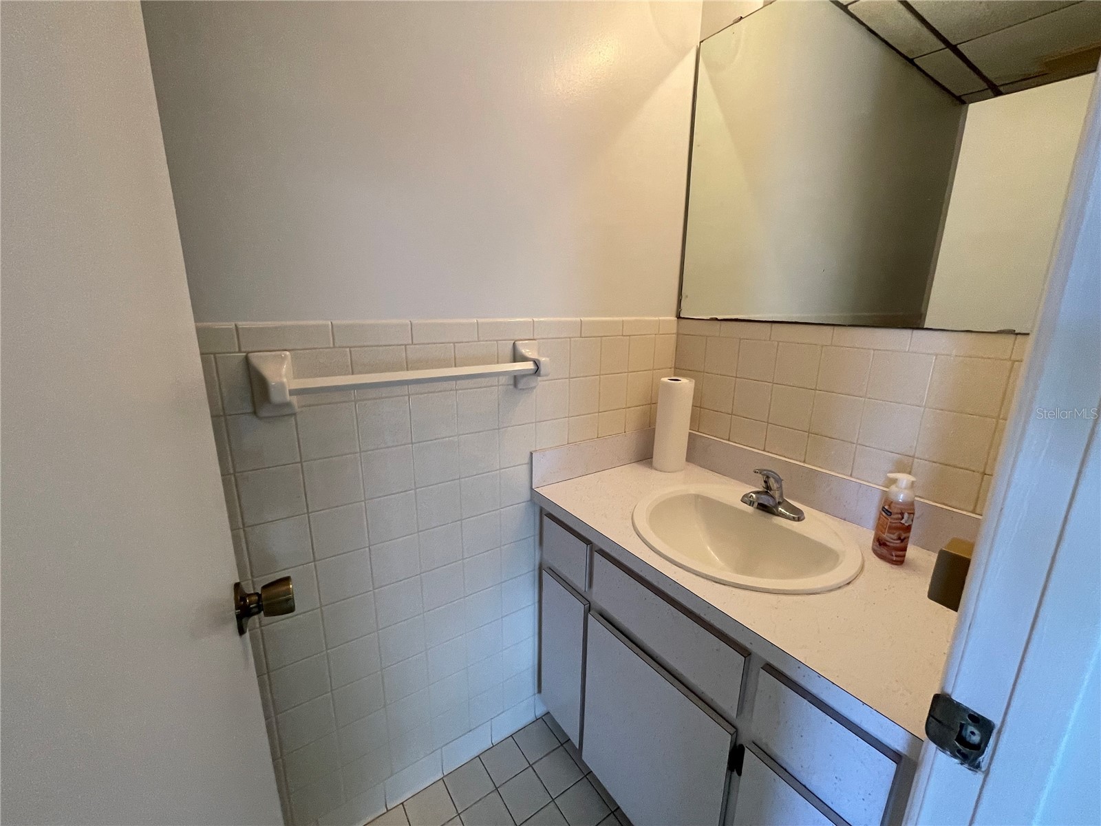 3012 Skyview Drive Lakeland FL 33801 - FAIRVIEW LAKE L4961428 image22