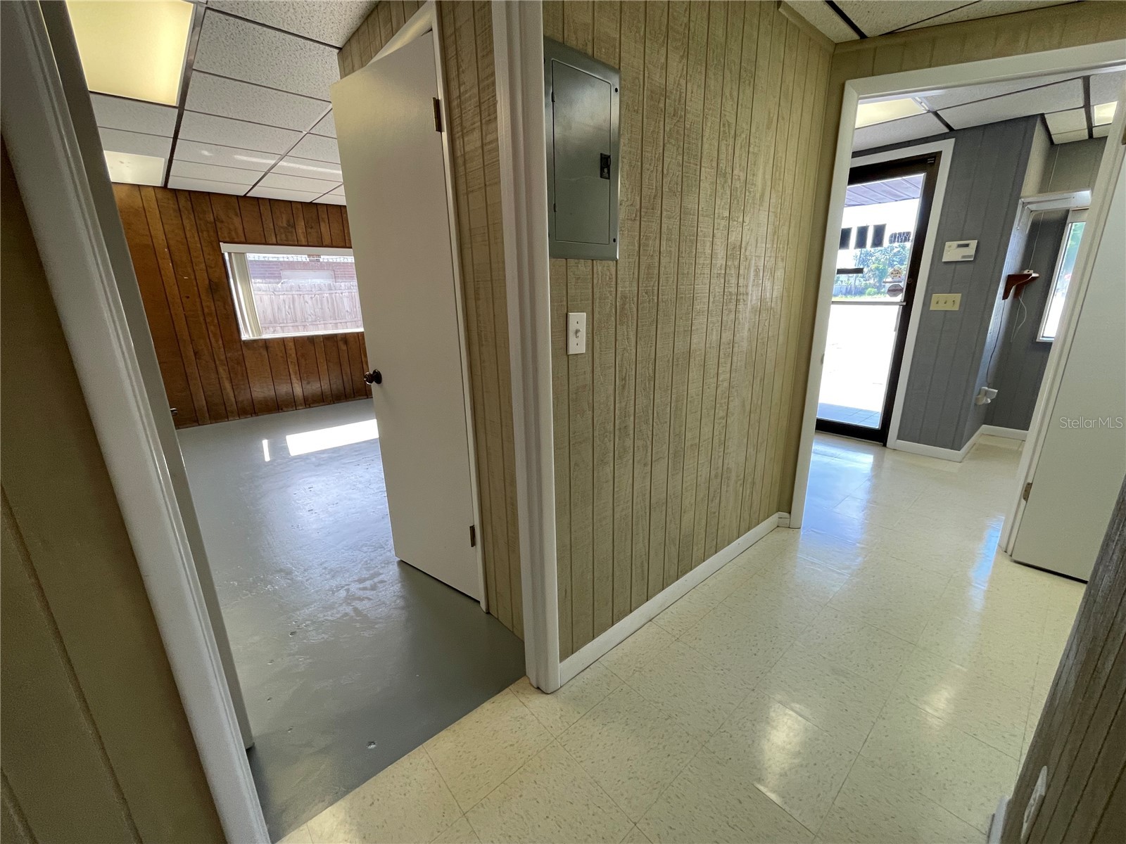 3012 Skyview Drive Lakeland FL 33801 - FAIRVIEW LAKE L4961428 image23