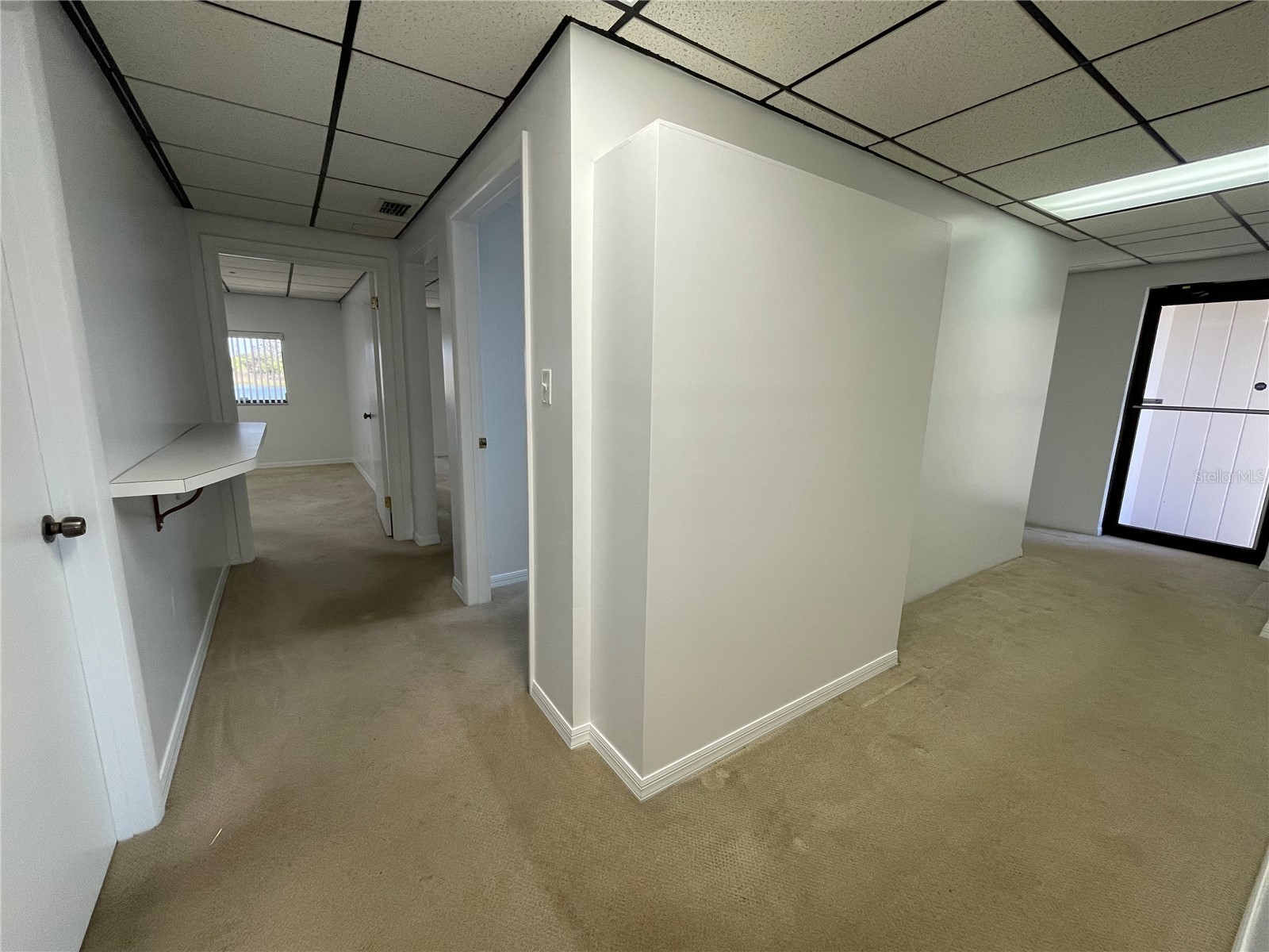 3012 Skyview Drive Lakeland FL 33801 - FAIRVIEW LAKE L4961428 image24