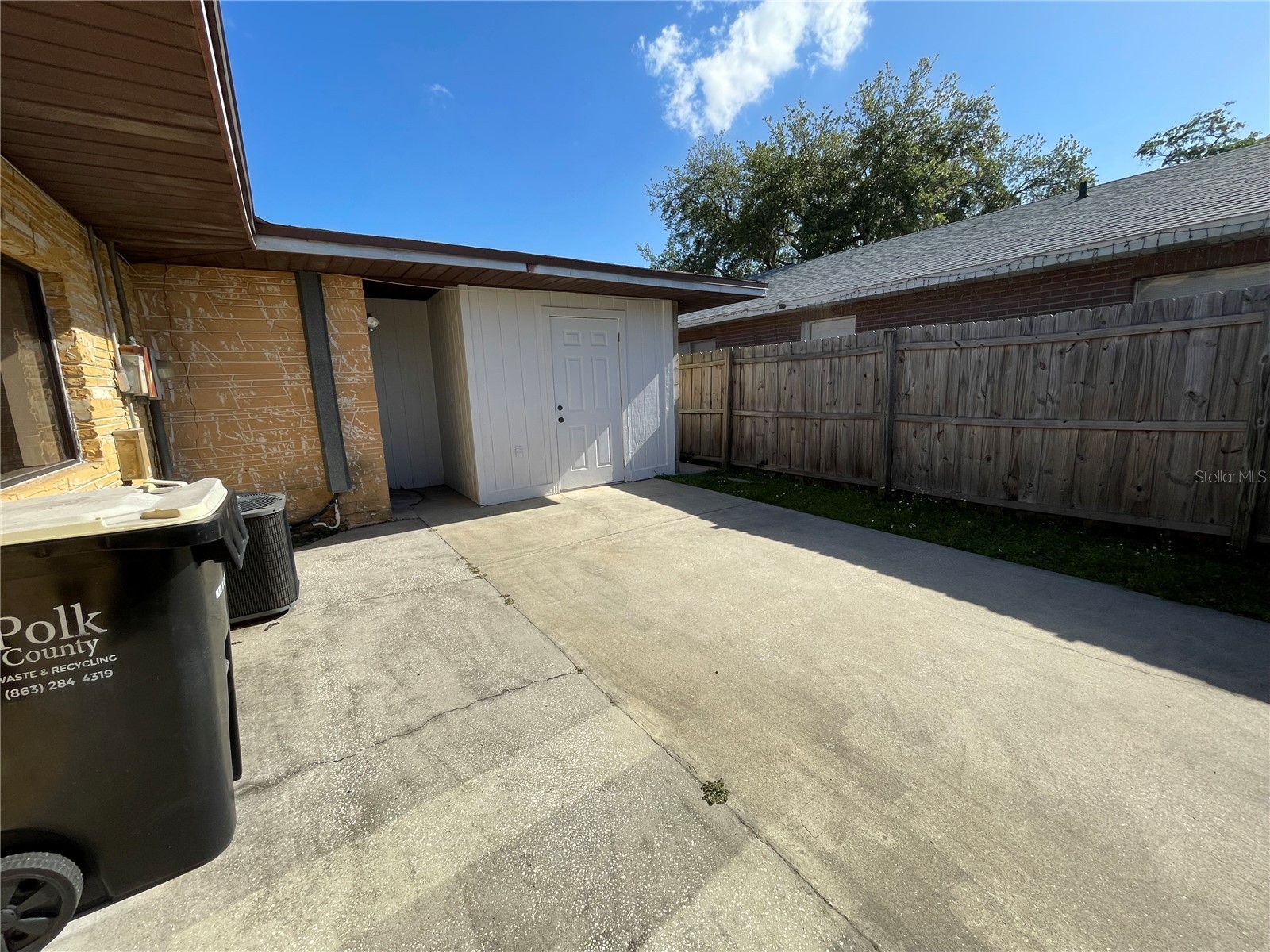 3012 Skyview Drive Lakeland FL 33801 - FAIRVIEW LAKE L4961428 image25