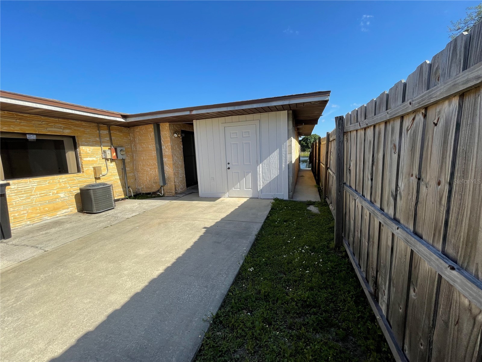 3012 Skyview Drive Lakeland FL 33801 - FAIRVIEW LAKE L4961428 image26