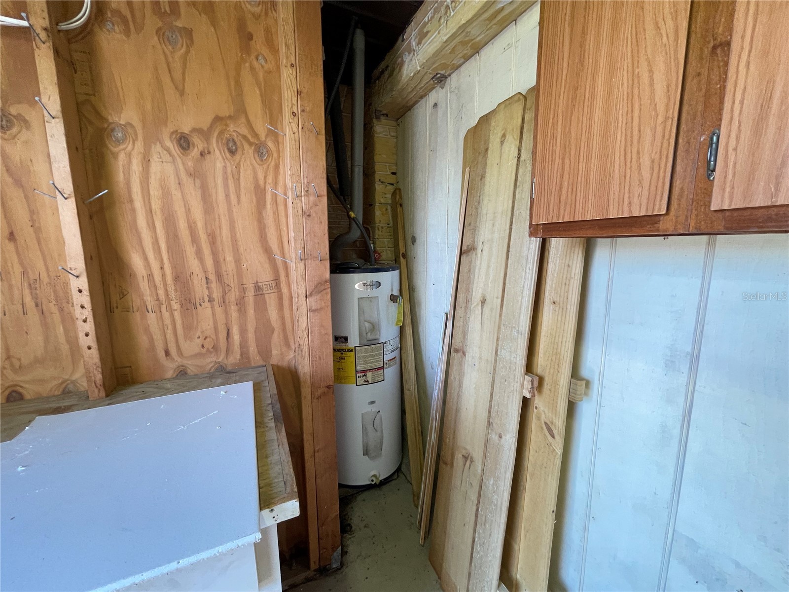 3012 Skyview Drive Lakeland FL 33801 - FAIRVIEW LAKE L4961428 image28
