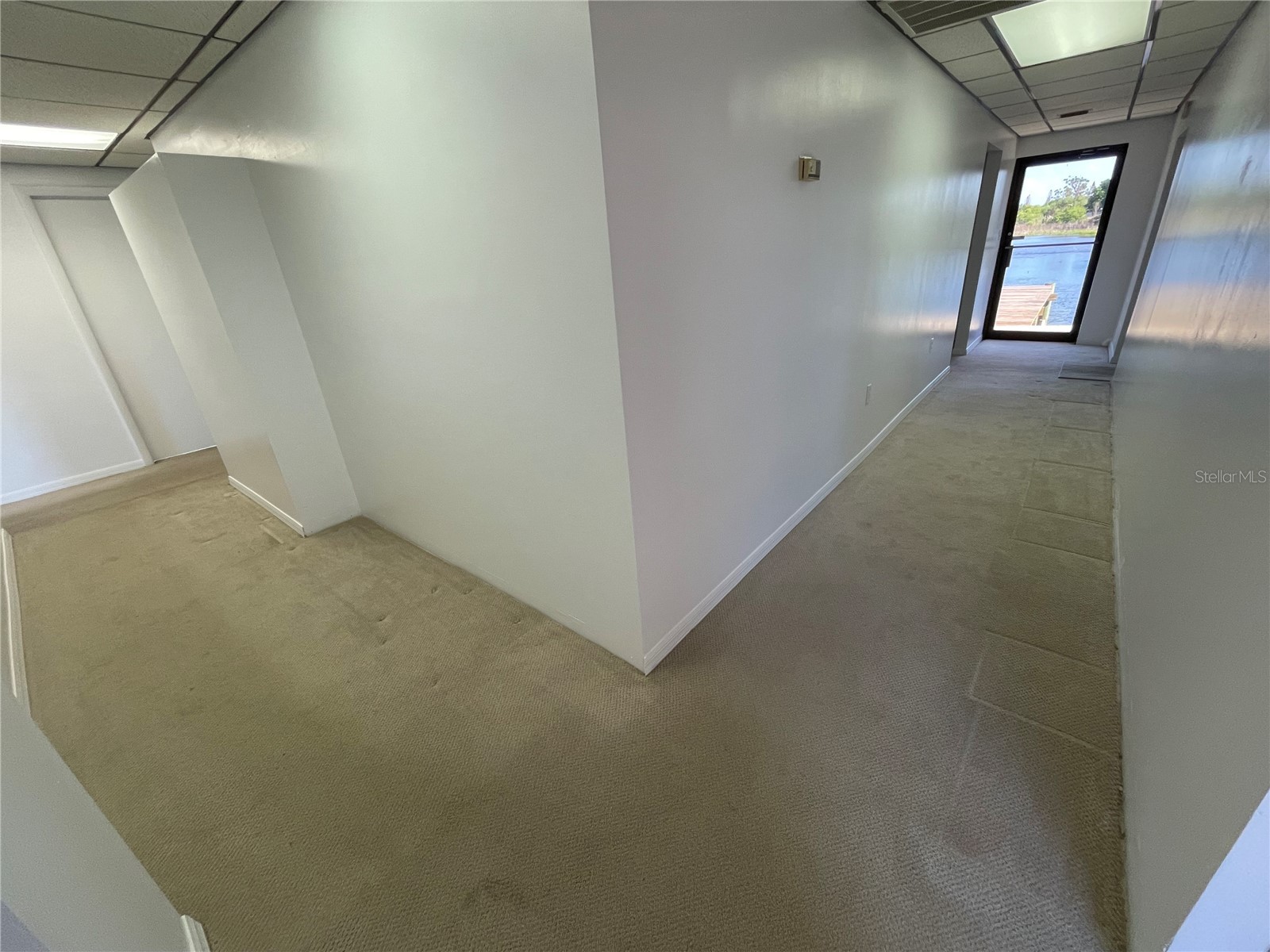3012 Skyview Drive Lakeland FL 33801 - FAIRVIEW LAKE L4961428 image29