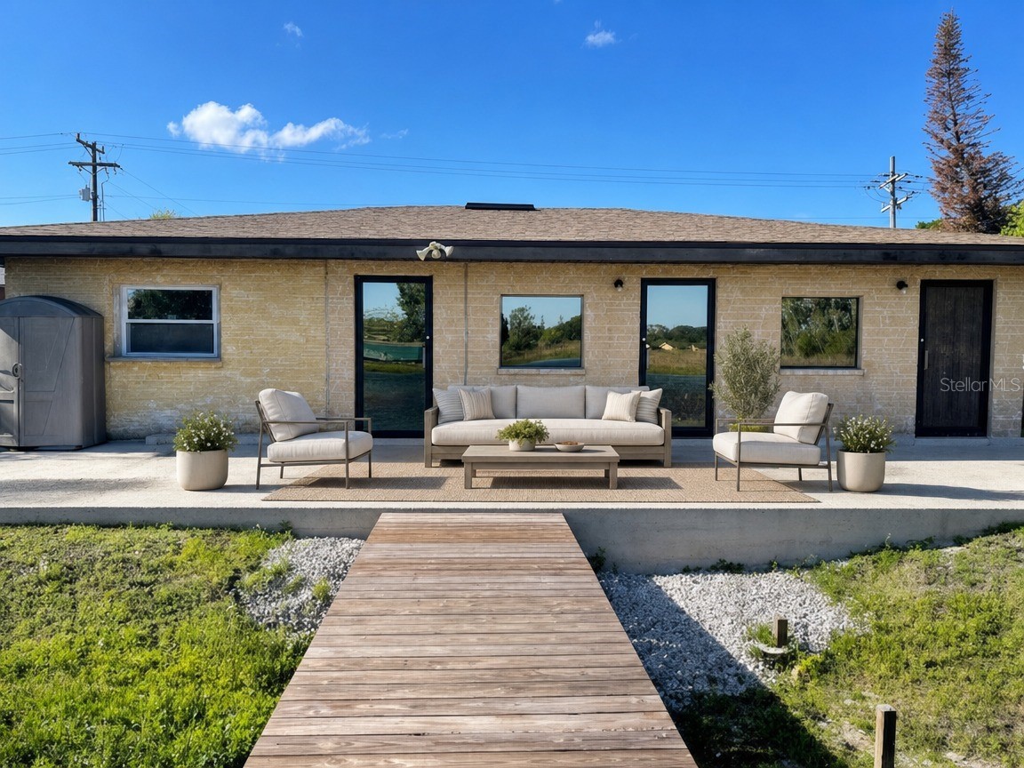 3012 Skyview Drive Lakeland FL 33801 - FAIRVIEW LAKE L4961428 image3