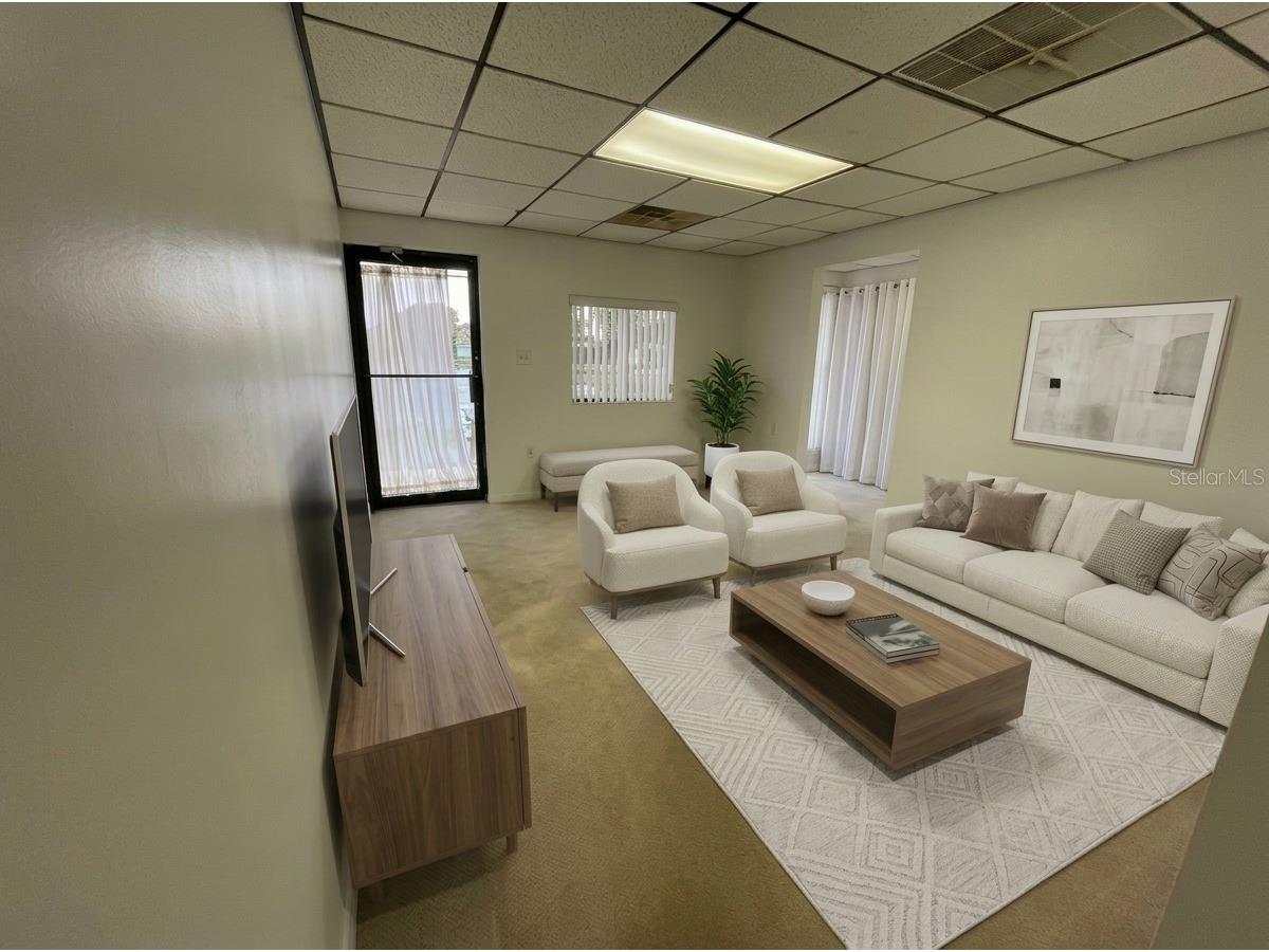 3012 Skyview Drive Lakeland FL 33801 - FAIRVIEW LAKE L4961428 image6