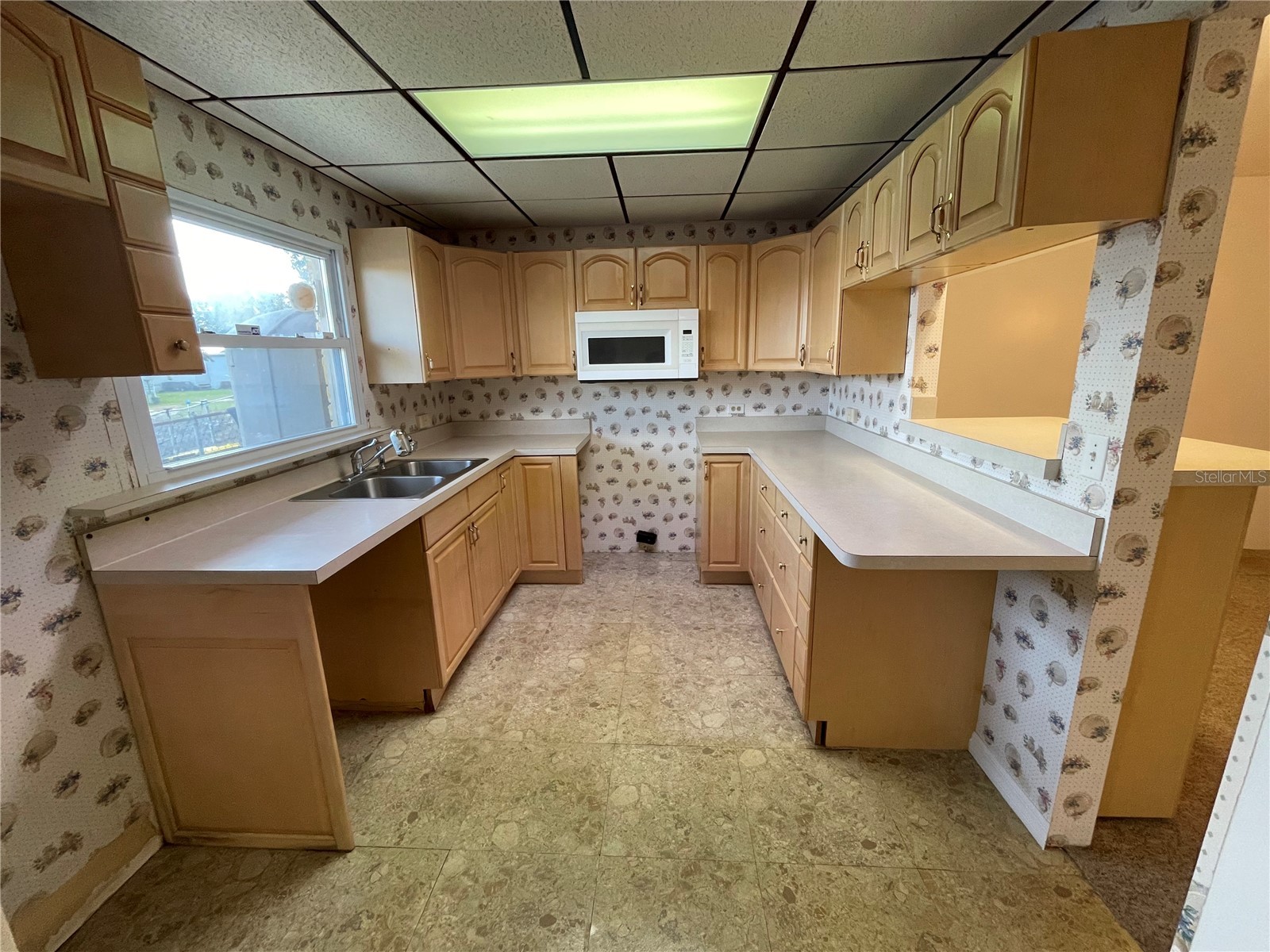3012 Skyview Drive Lakeland FL 33801 - FAIRVIEW LAKE L4961428 image7