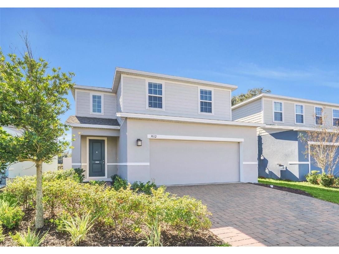 3012 Slough Creek Drive Kissimmee FL 34744 S5116646 image1