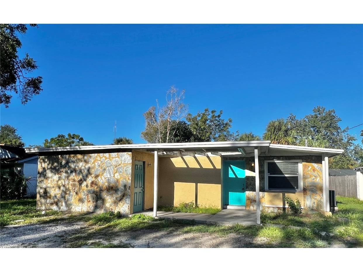 3012 Star Street Tampa FL 33605 T3484061 image1