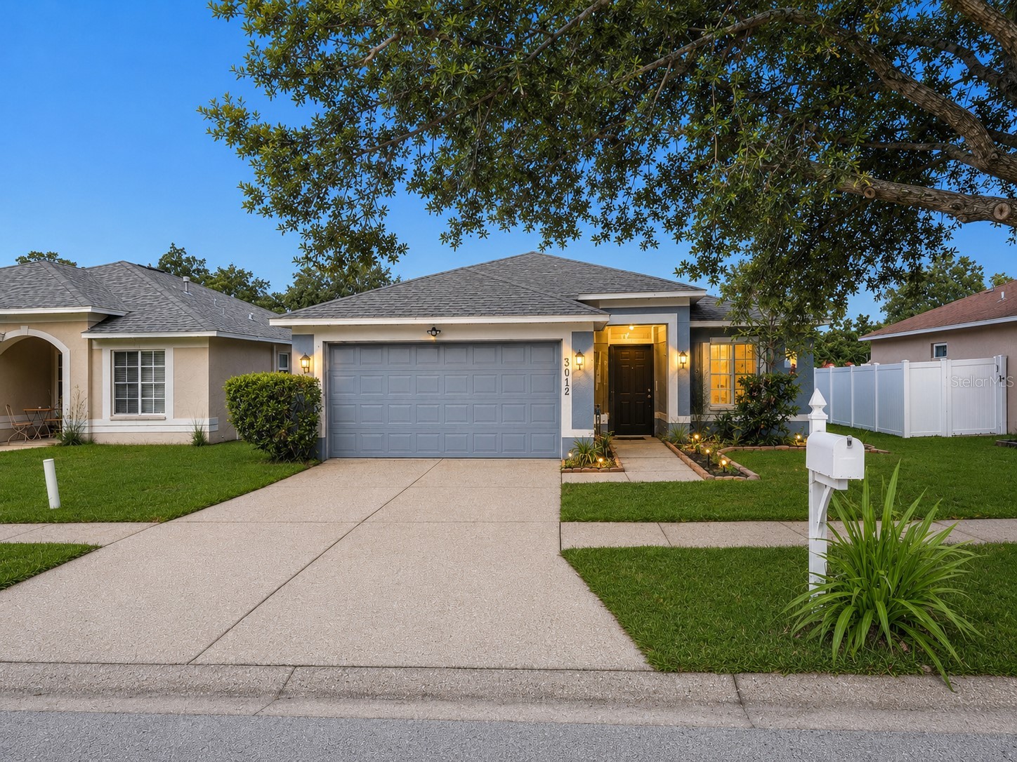 3012 Summer House Drive Valrico FL 33594 TB8528566 image1