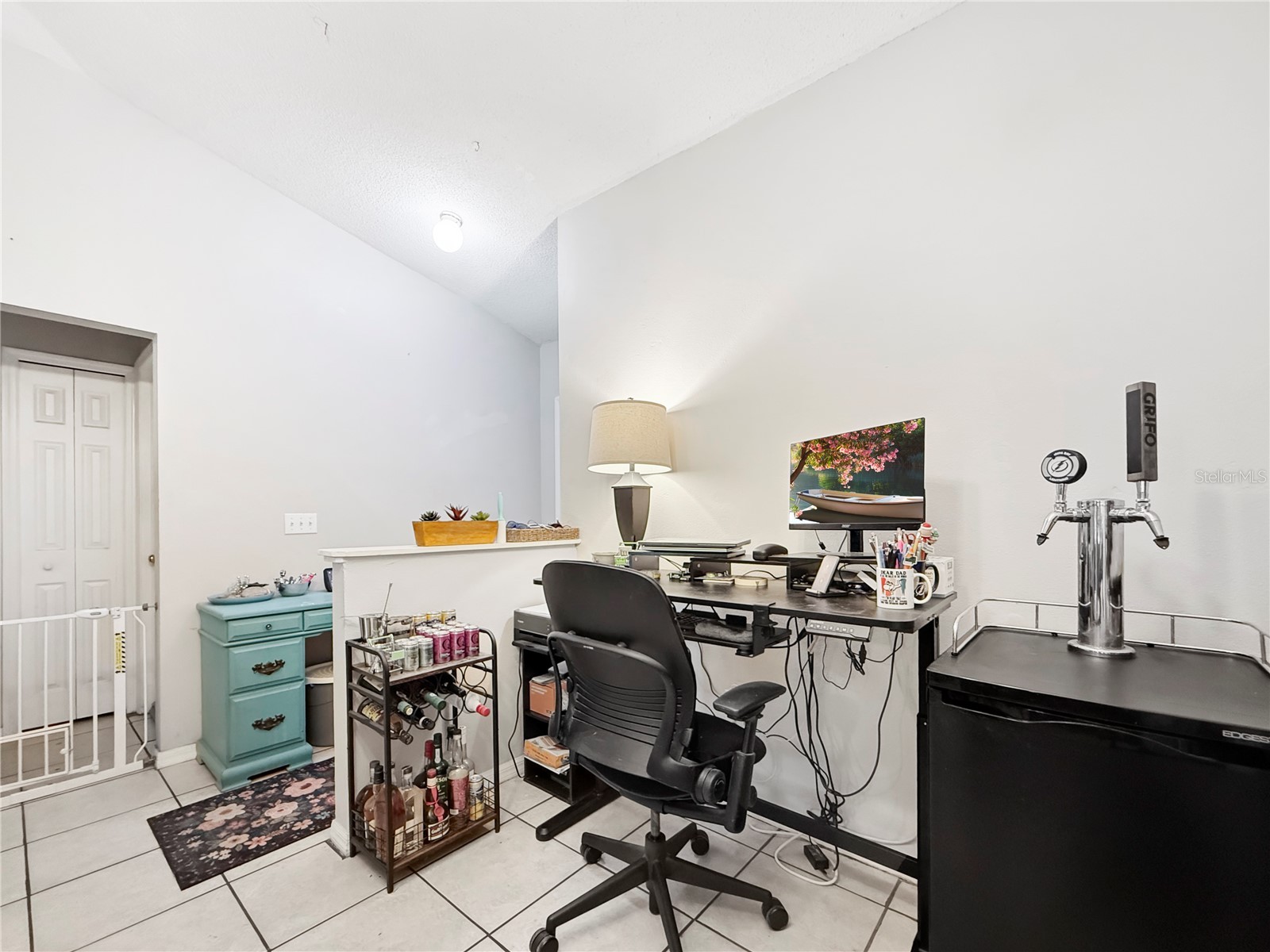 3012 Summer House Drive Valrico FL 33594 TB8528566 image10