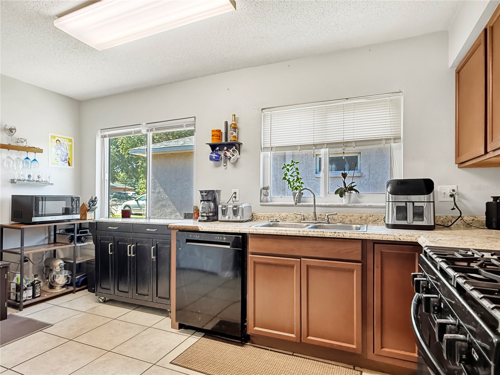 3012 Summer House Drive Valrico FL 33594 TB8528566 image11