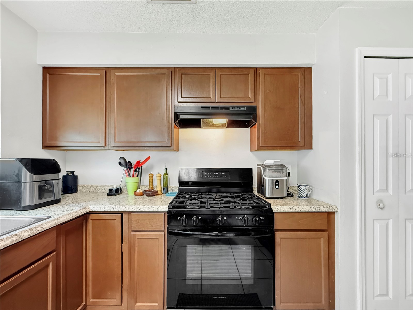 3012 Summer House Drive Valrico FL 33594 TB8528566 image12
