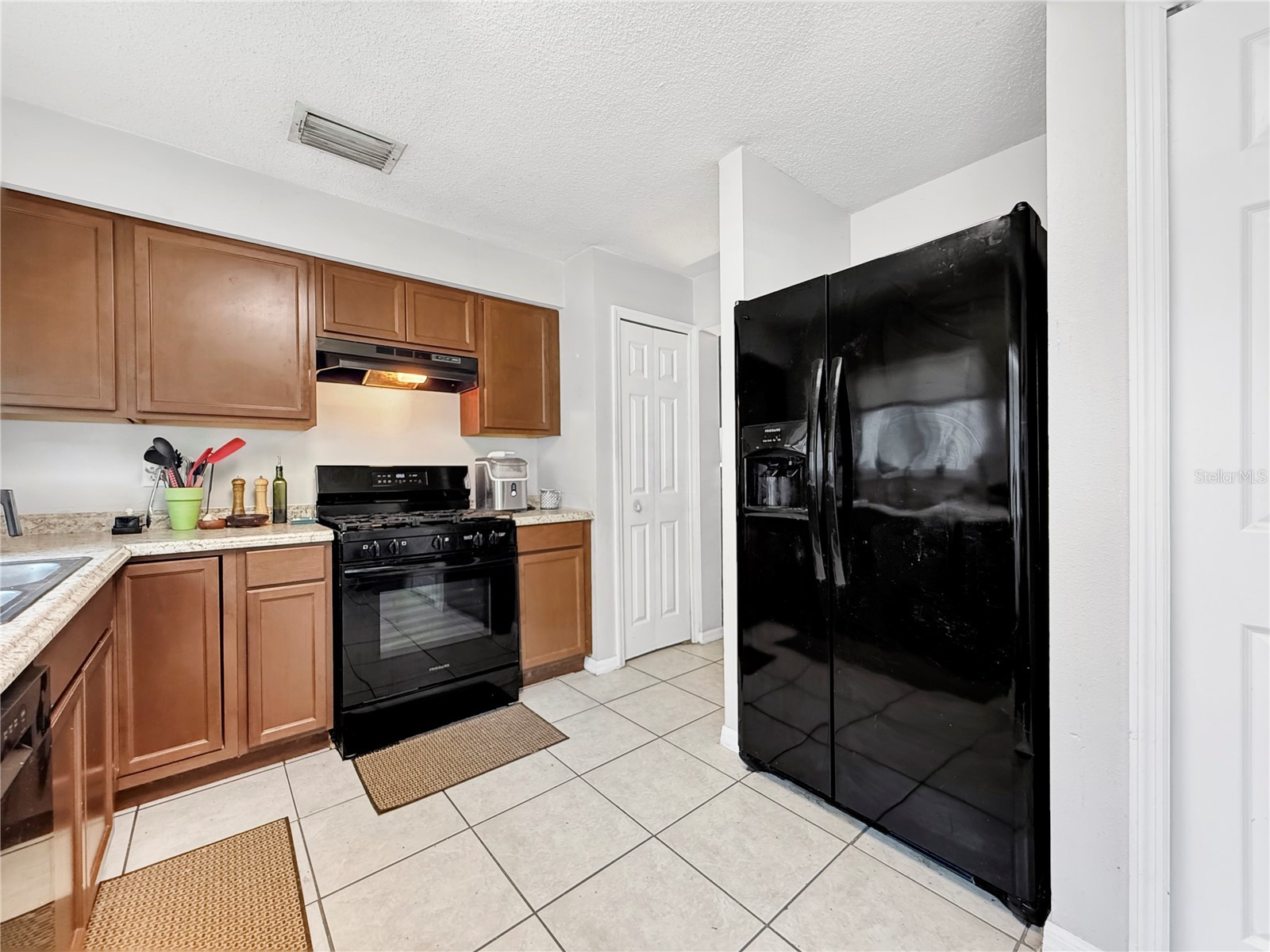 3012 Summer House Drive Valrico FL 33594 TB8528566 image13