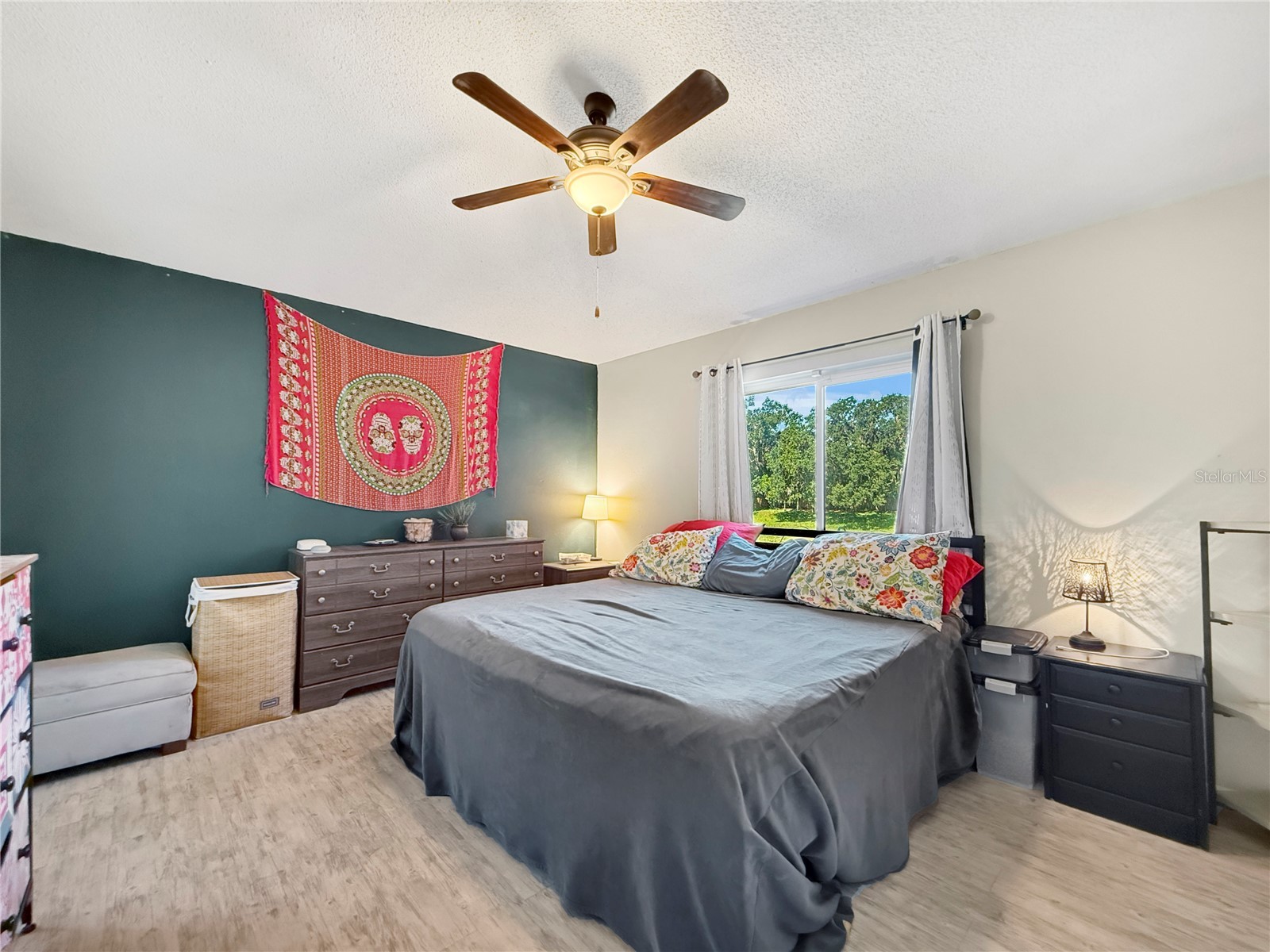 3012 Summer House Drive Valrico FL 33594 TB8528566 image14