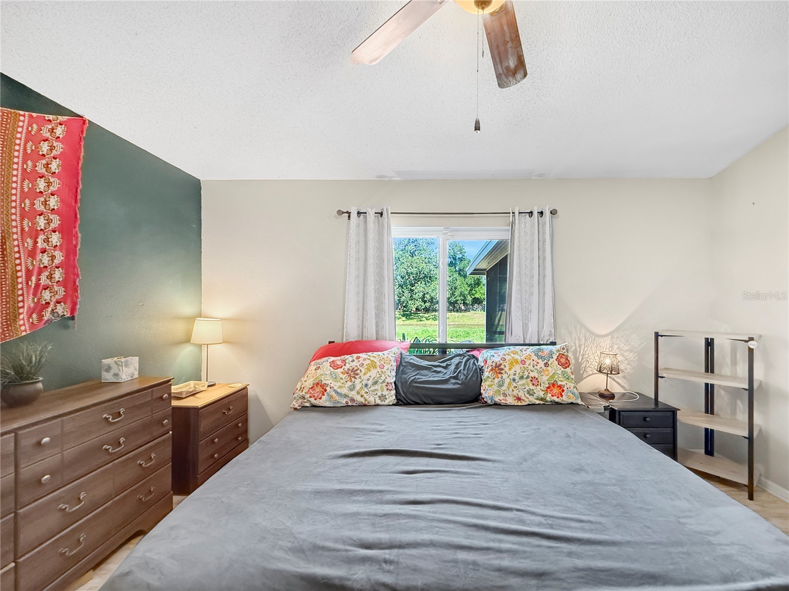 3012 Summer House Drive Valrico FL 33594 TB8528566 image15