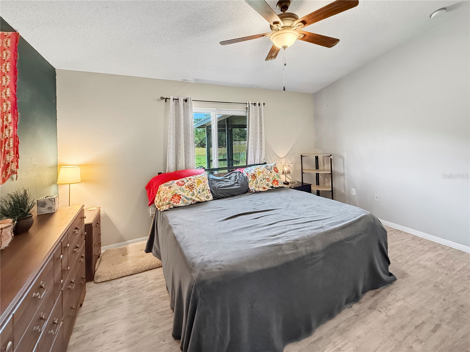 3012 Summer House Drive Valrico FL 33594 TB8528566 image16
