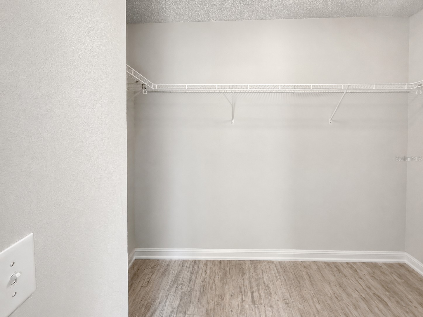 3012 Summer House Drive Valrico FL 33594 TB8528566 image17
