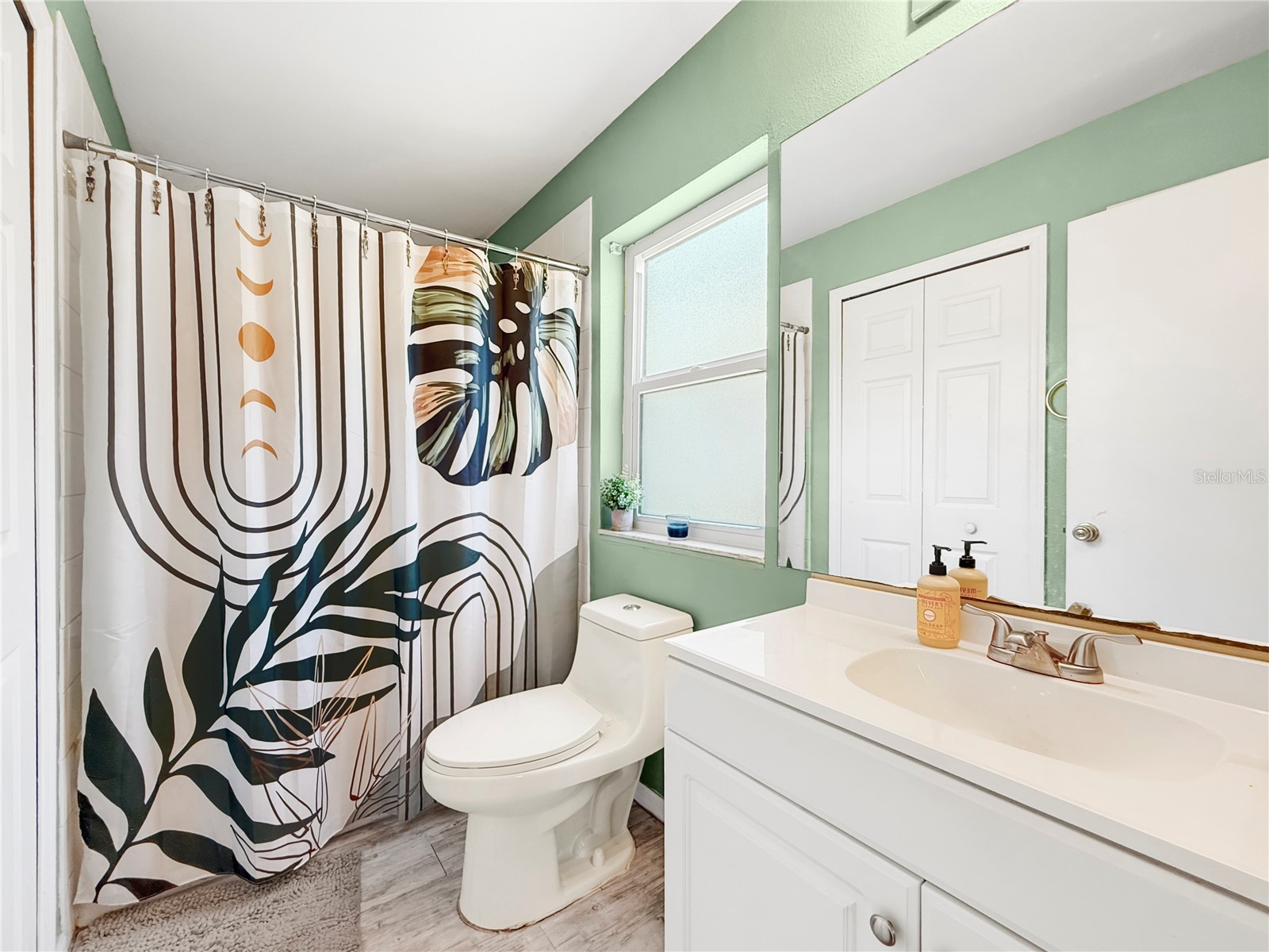 3012 Summer House Drive Valrico FL 33594 TB8528566 image18