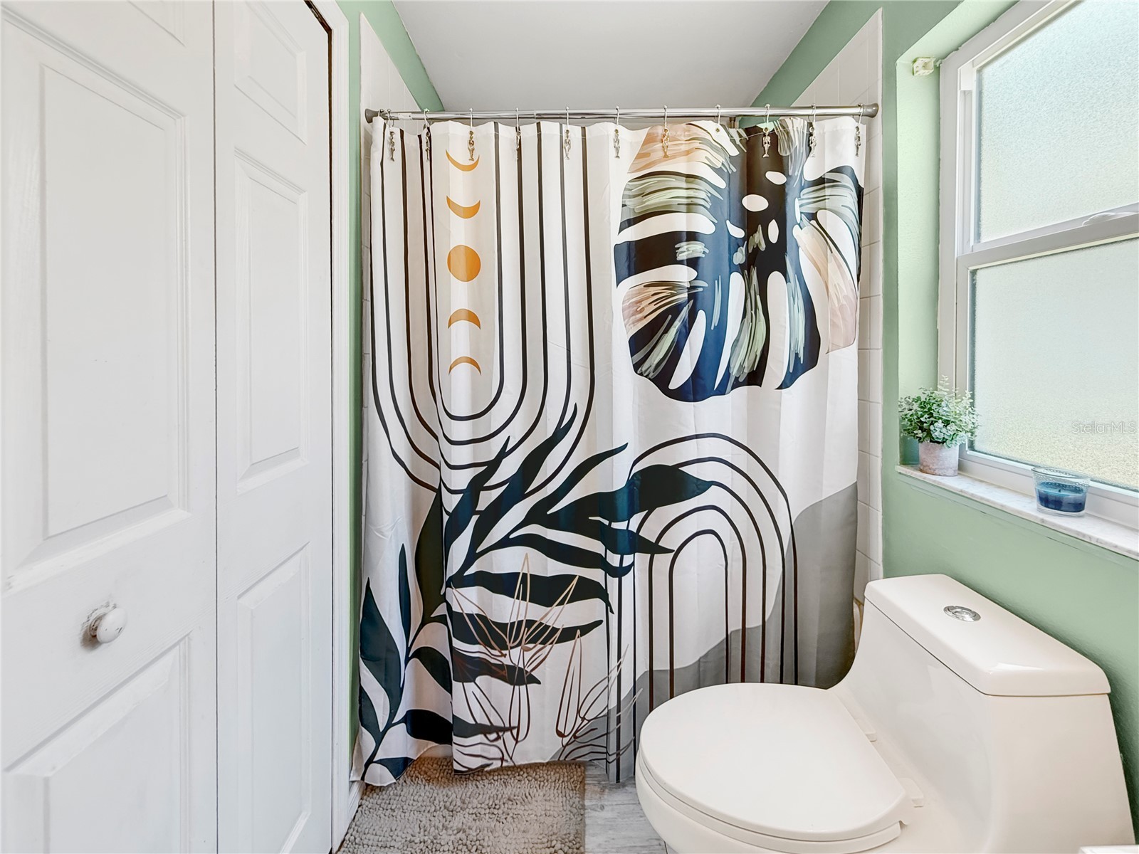 3012 Summer House Drive Valrico FL 33594 TB8528566 image19