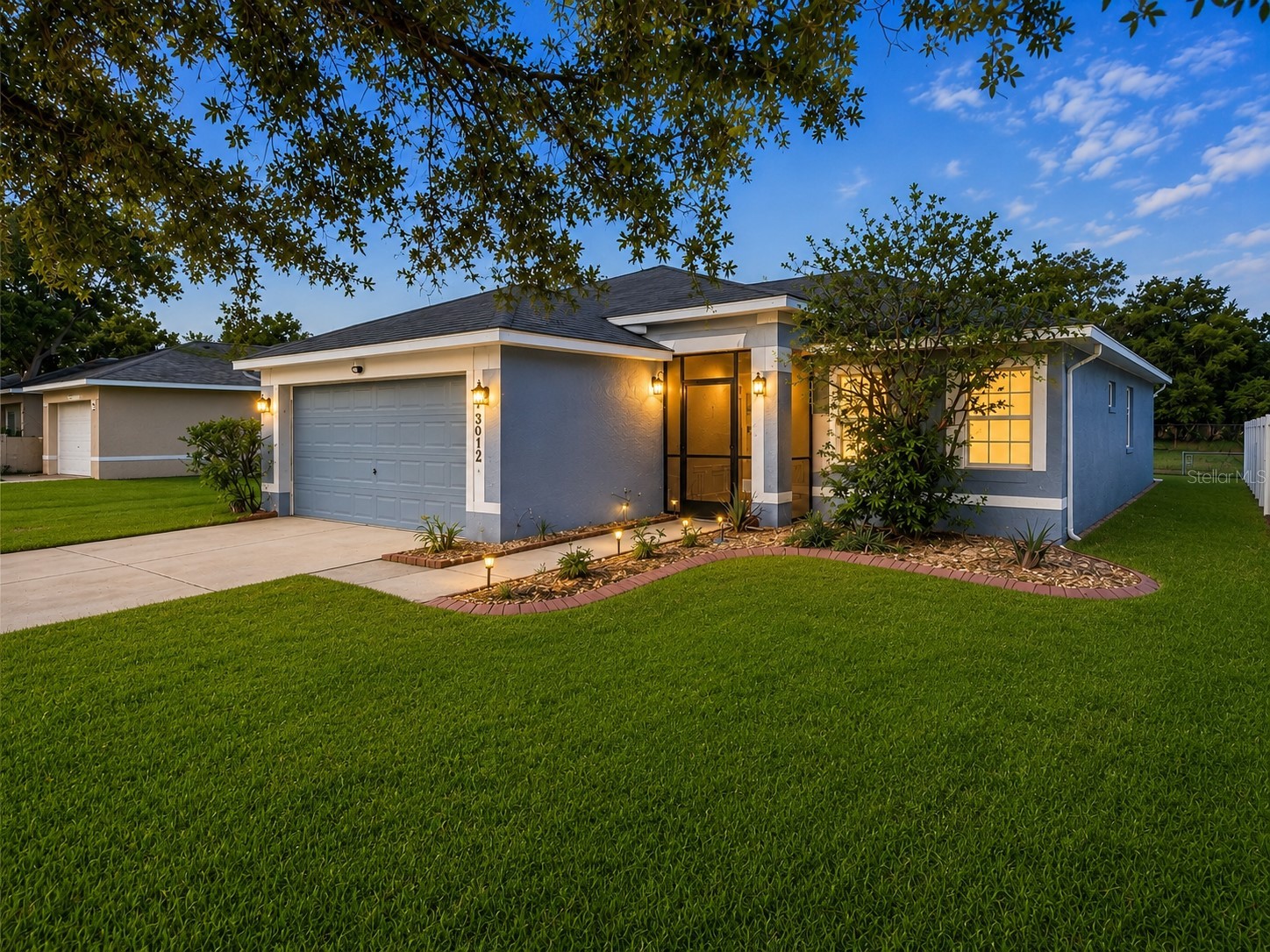 3012 Summer House Drive Valrico FL 33594 TB8528566 image2