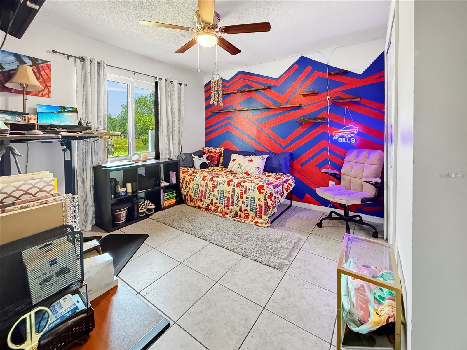 3012 Summer House Drive Valrico FL 33594 TB8528566 image20