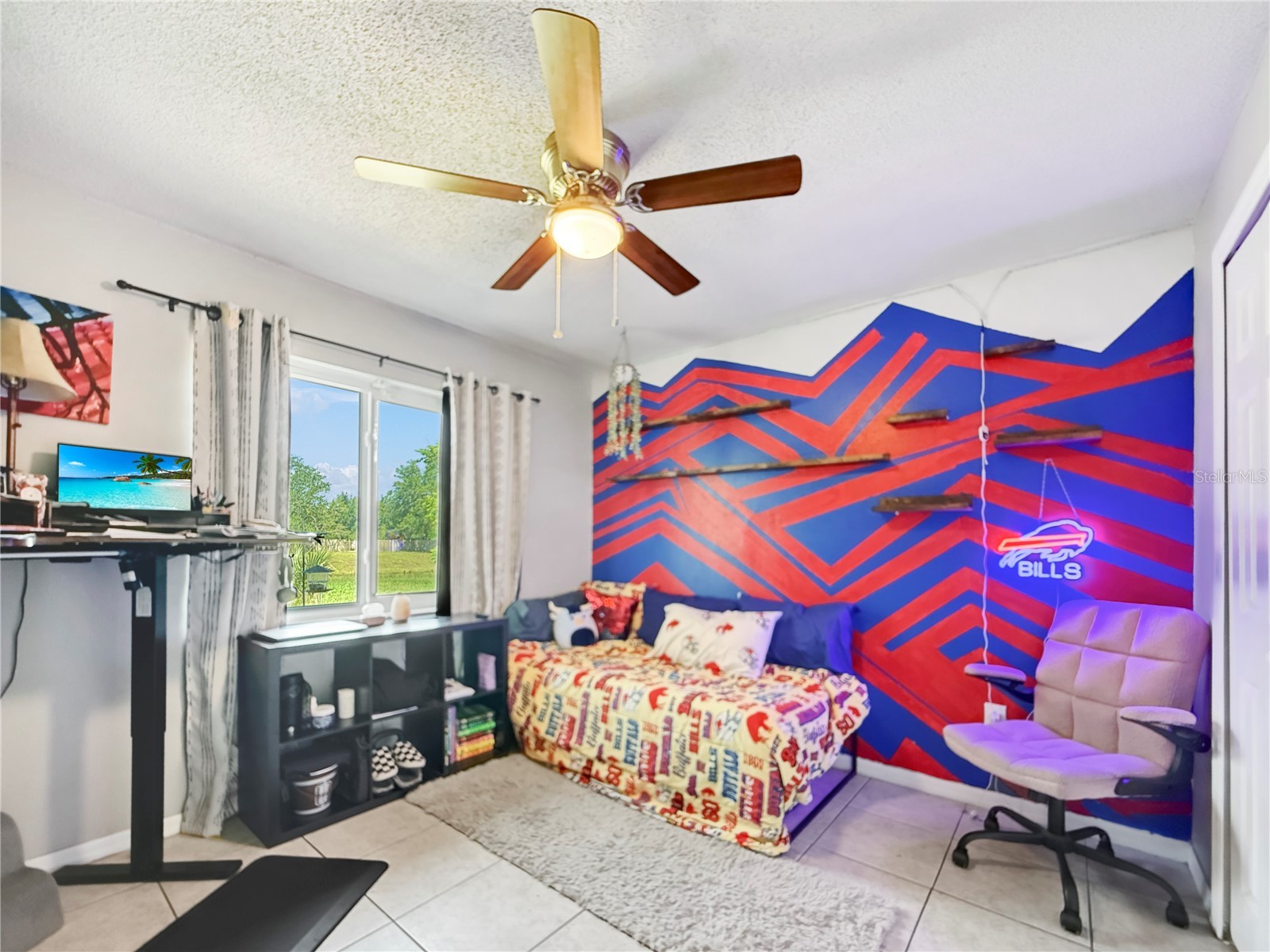 3012 Summer House Drive Valrico FL 33594 TB8528566 image21
