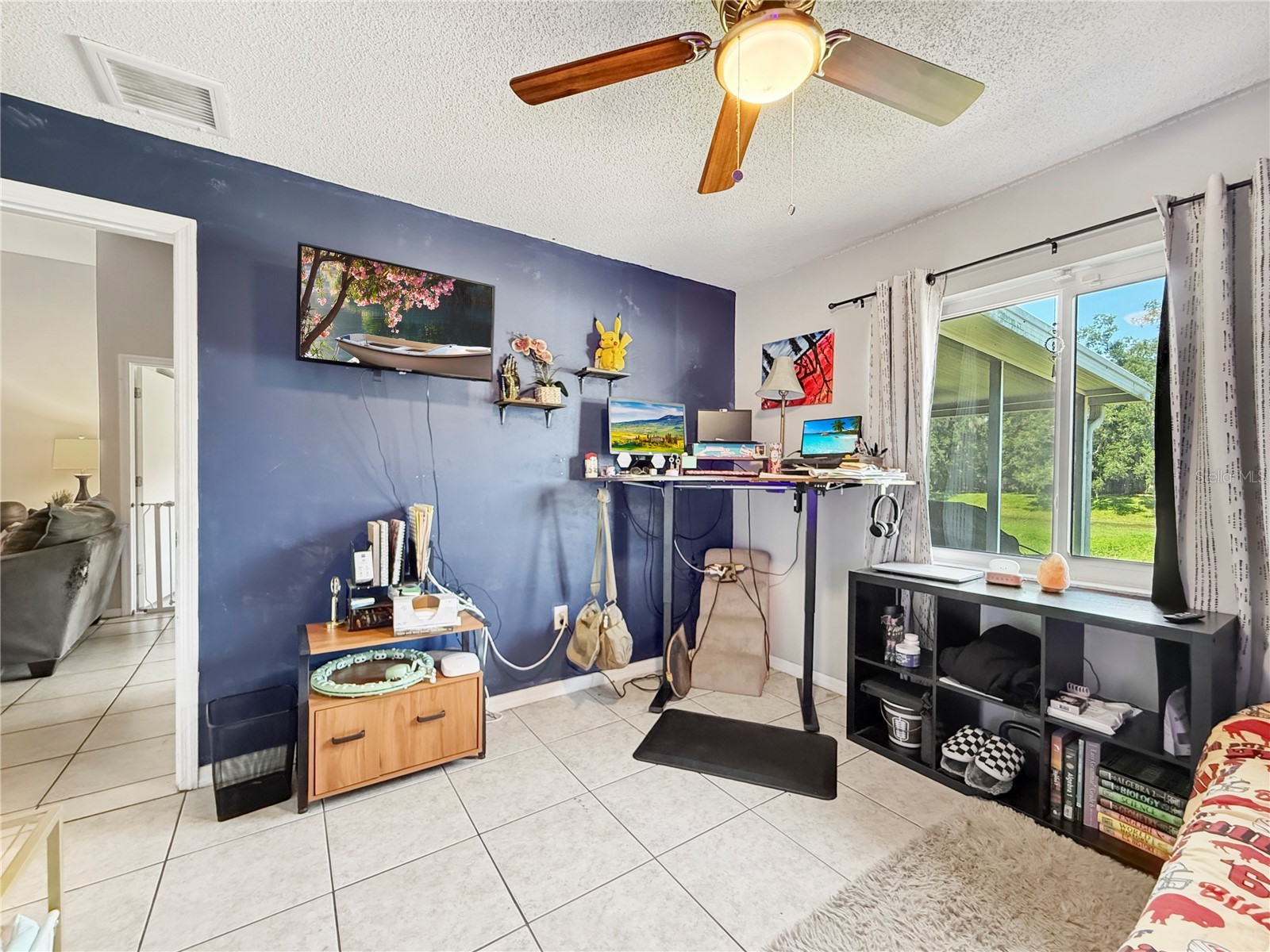 3012 Summer House Drive Valrico FL 33594 TB8528566 image22