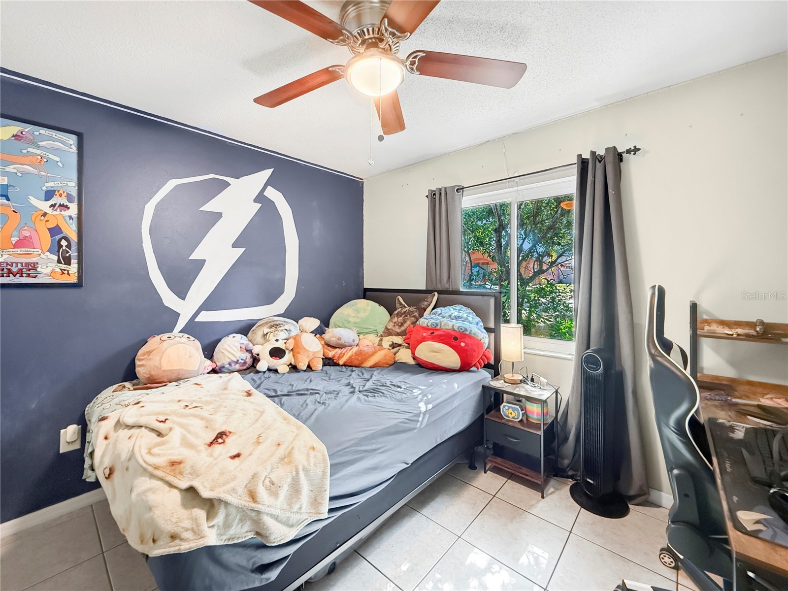 3012 Summer House Drive Valrico FL 33594 TB8528566 image23