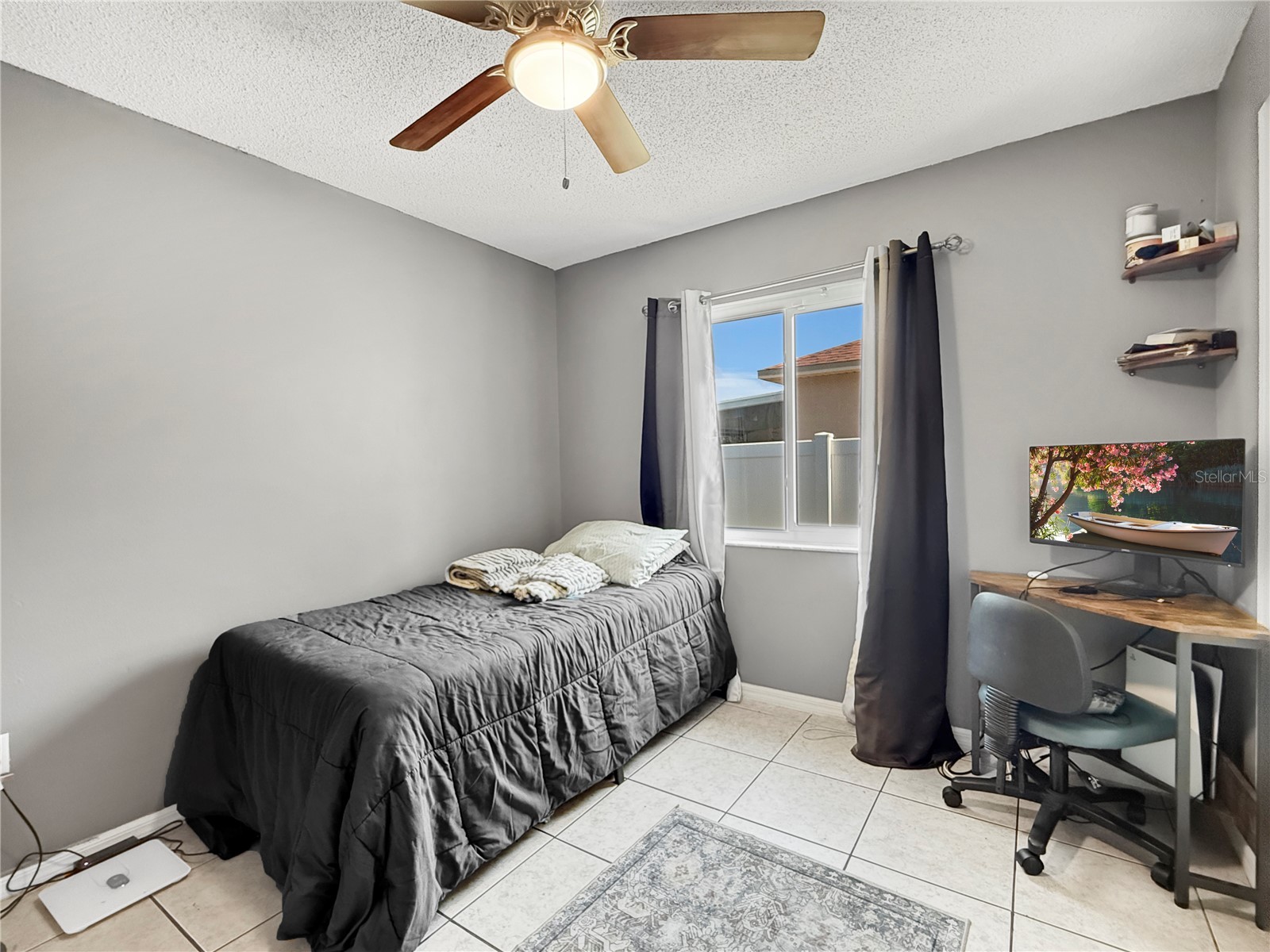 3012 Summer House Drive Valrico FL 33594 TB8528566 image25