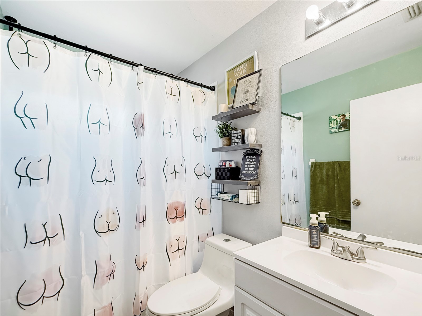 3012 Summer House Drive Valrico FL 33594 TB8528566 image26