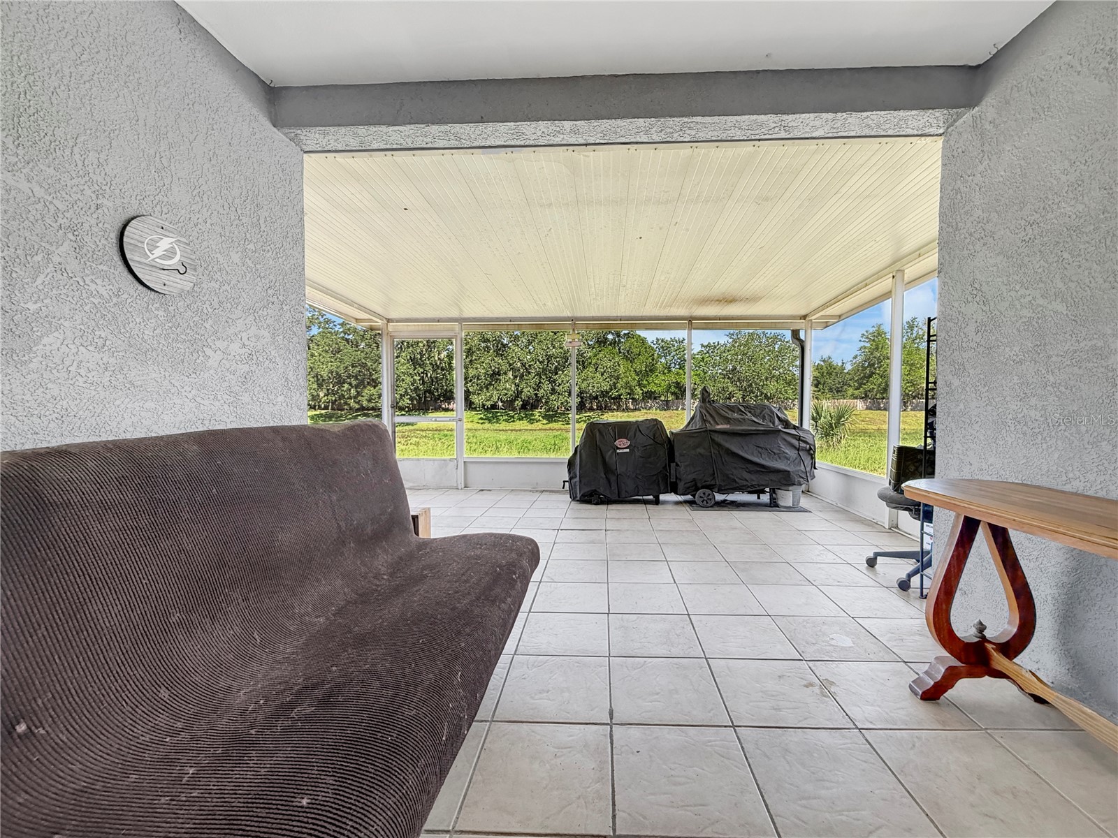 3012 Summer House Drive Valrico FL 33594 TB8528566 image28