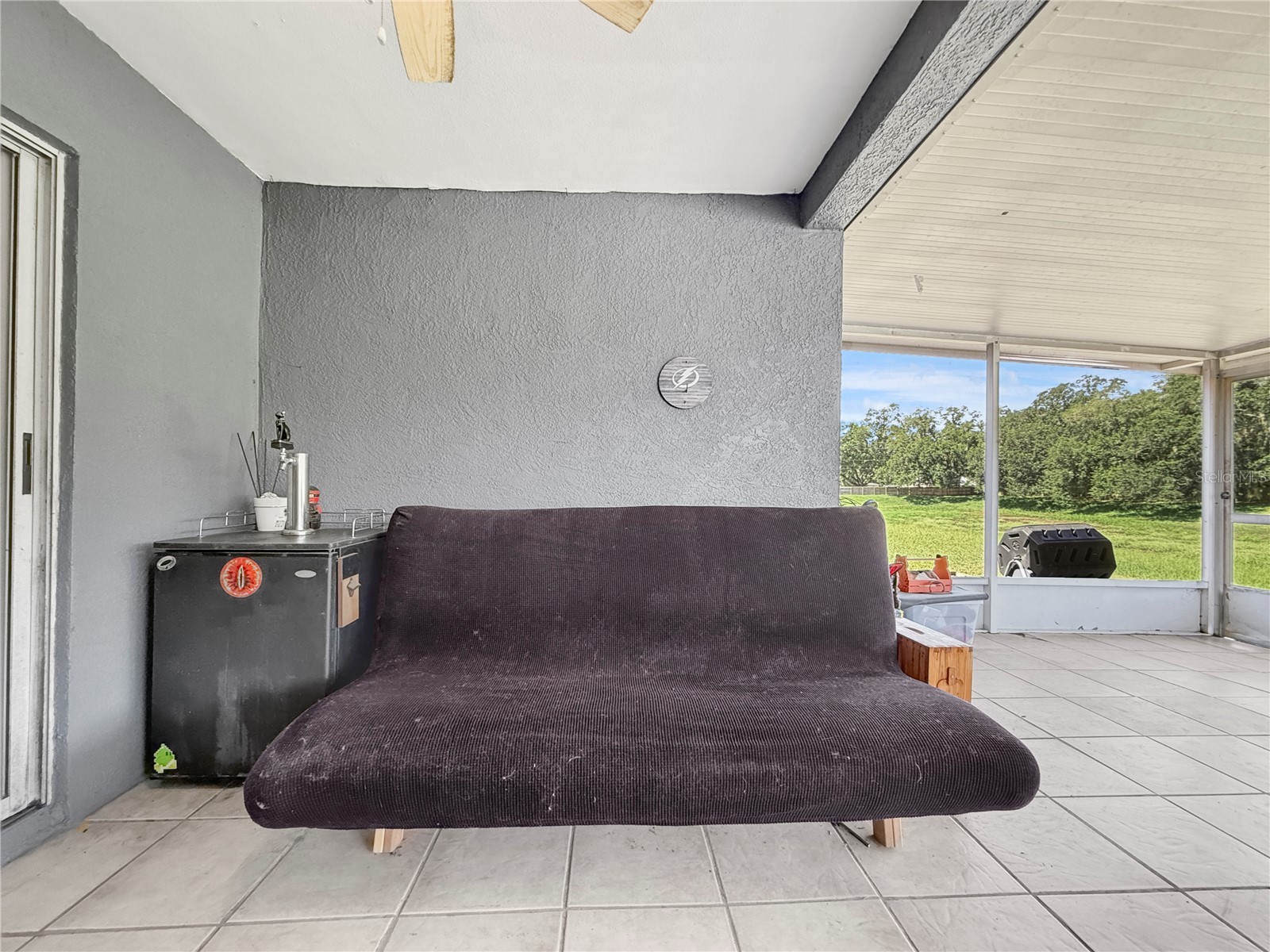 3012 Summer House Drive Valrico FL 33594 TB8528566 image29