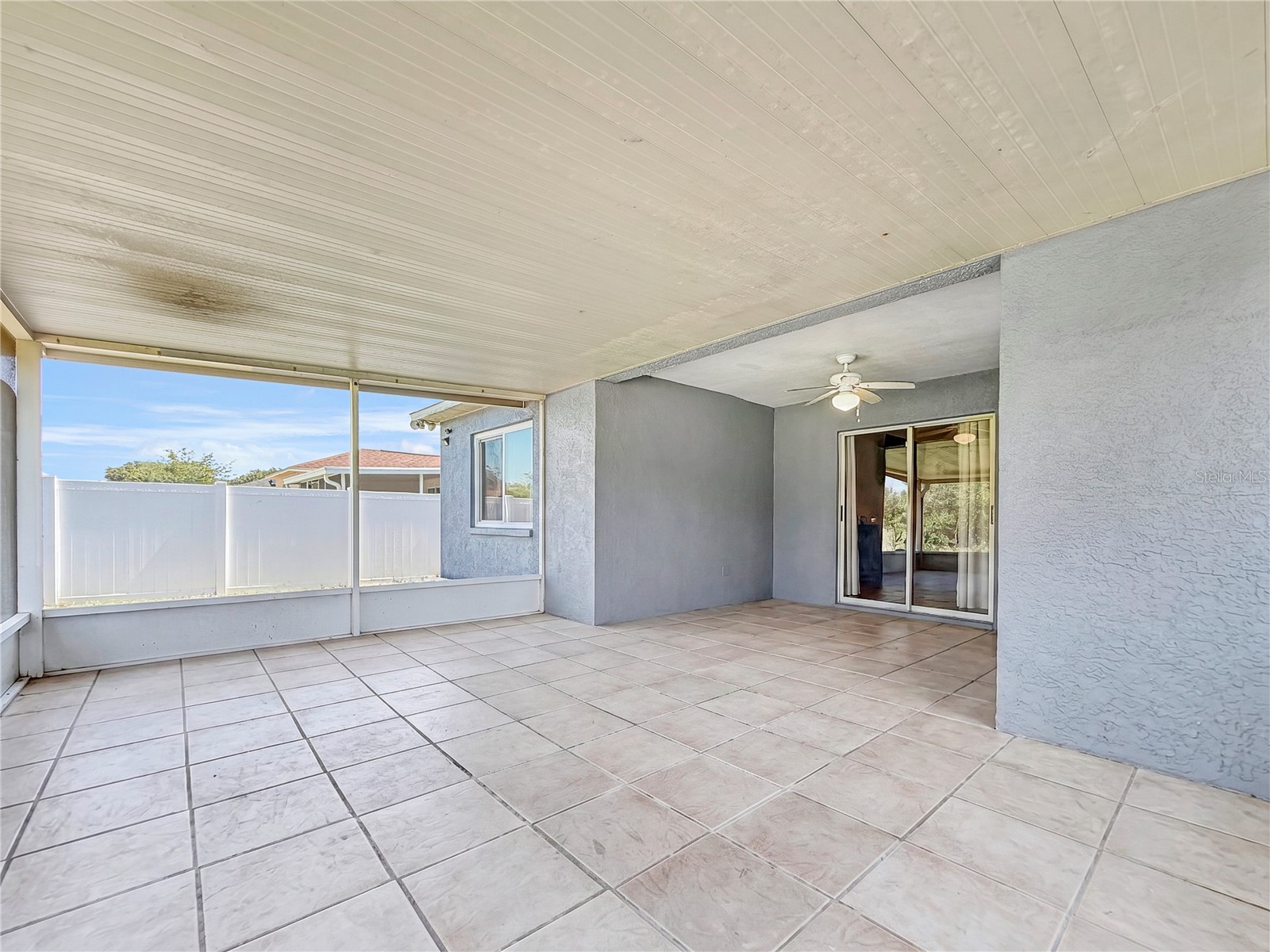 3012 Summer House Drive Valrico FL 33594 TB8528566 image30