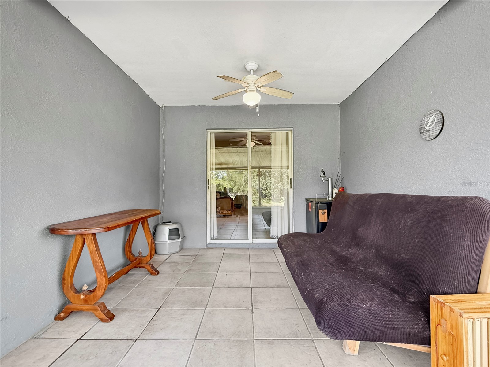 3012 Summer House Drive Valrico FL 33594 TB8528566 image31