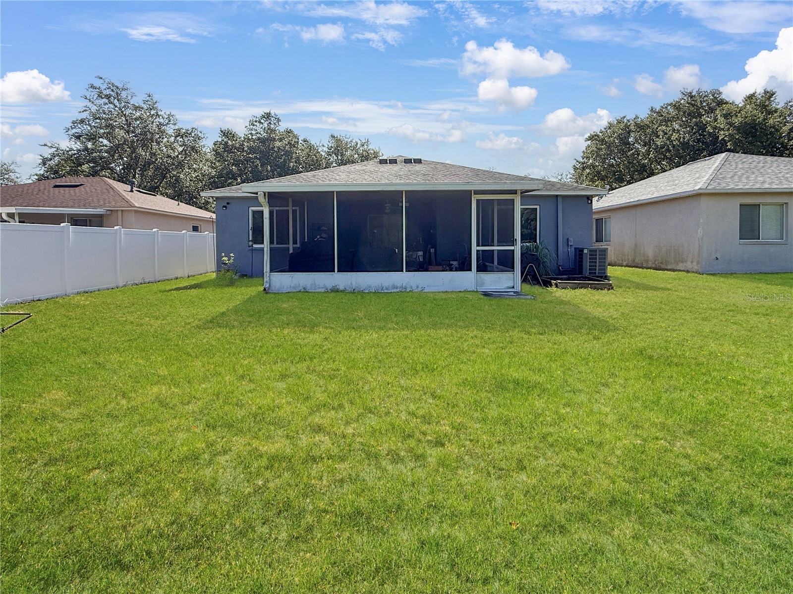 3012 Summer House Drive Valrico FL 33594 TB8528566 image32