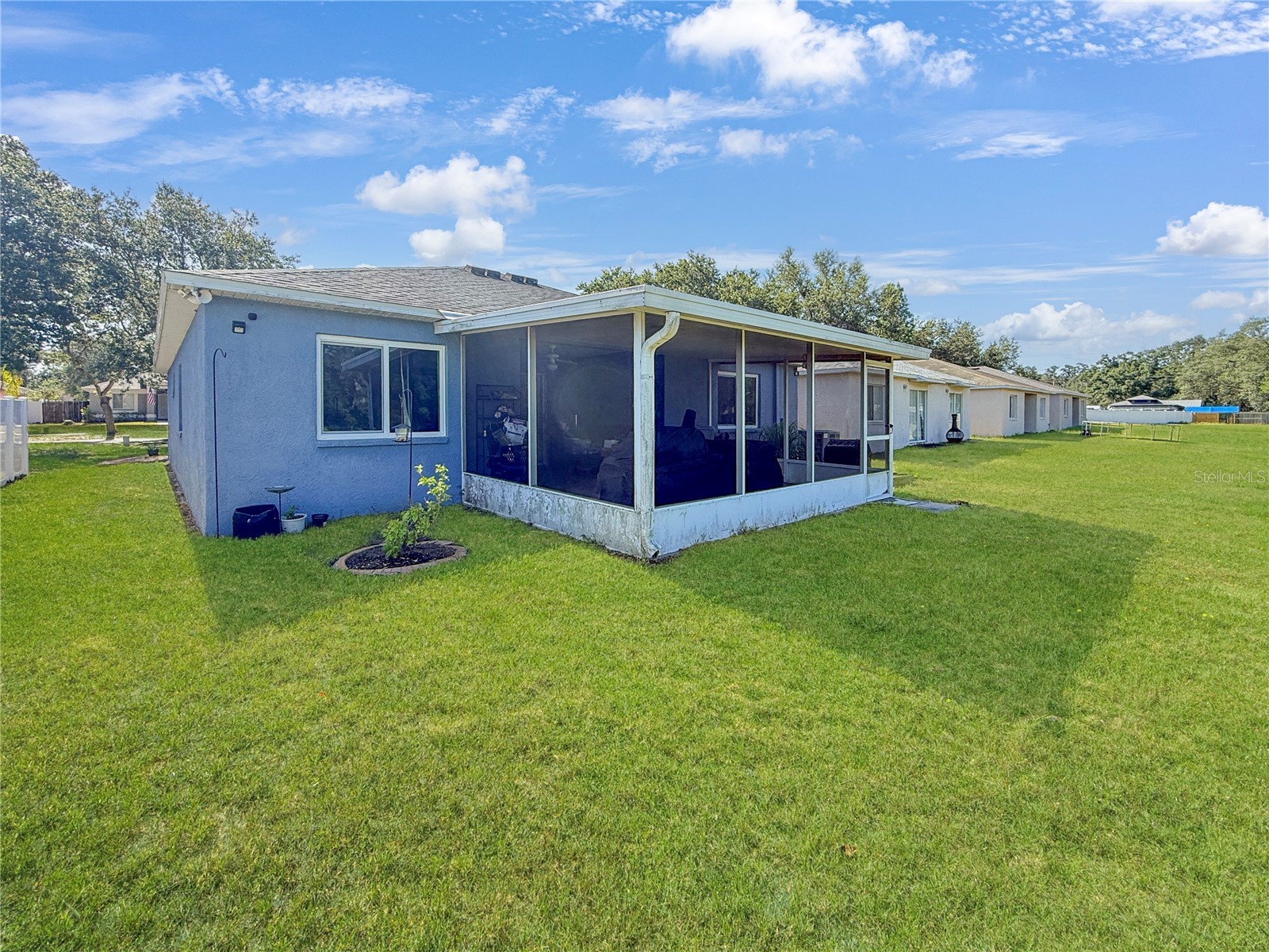 3012 Summer House Drive Valrico FL 33594 TB8528566 image33