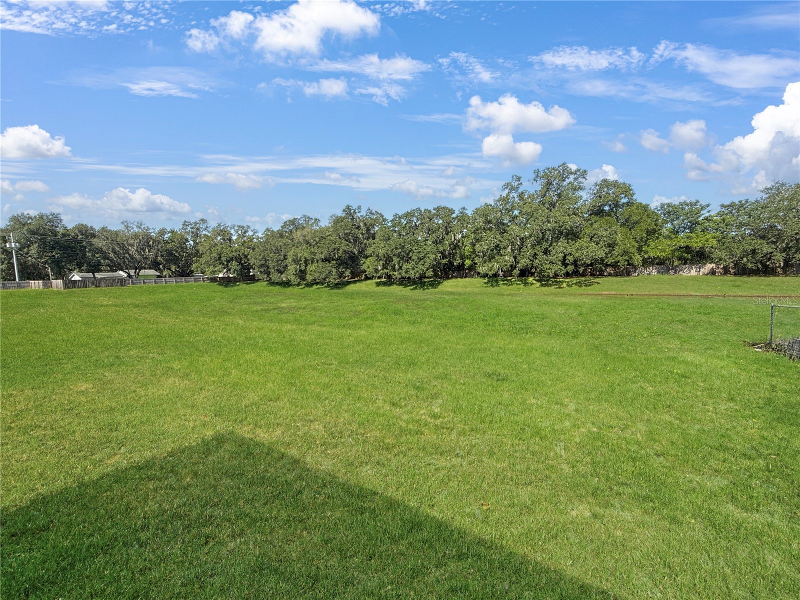 3012 Summer House Drive Valrico FL 33594 TB8528566 image34