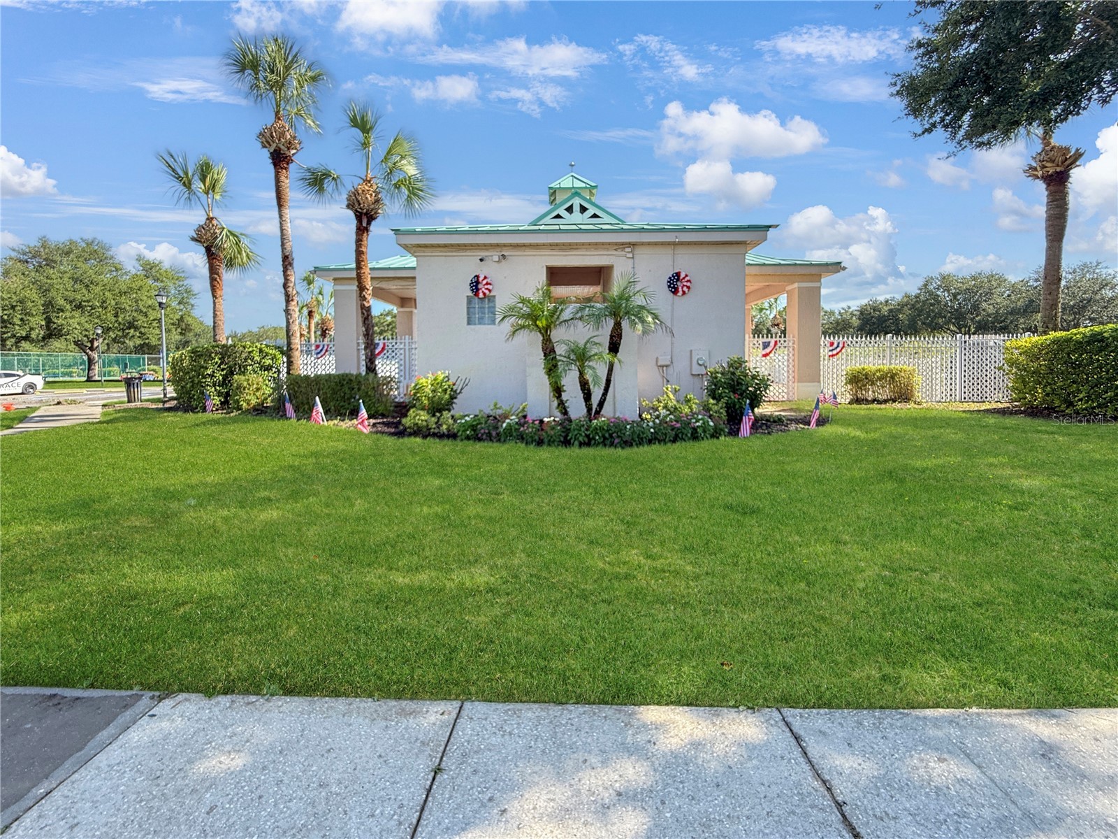 3012 Summer House Drive Valrico FL 33594 TB8528566 image35