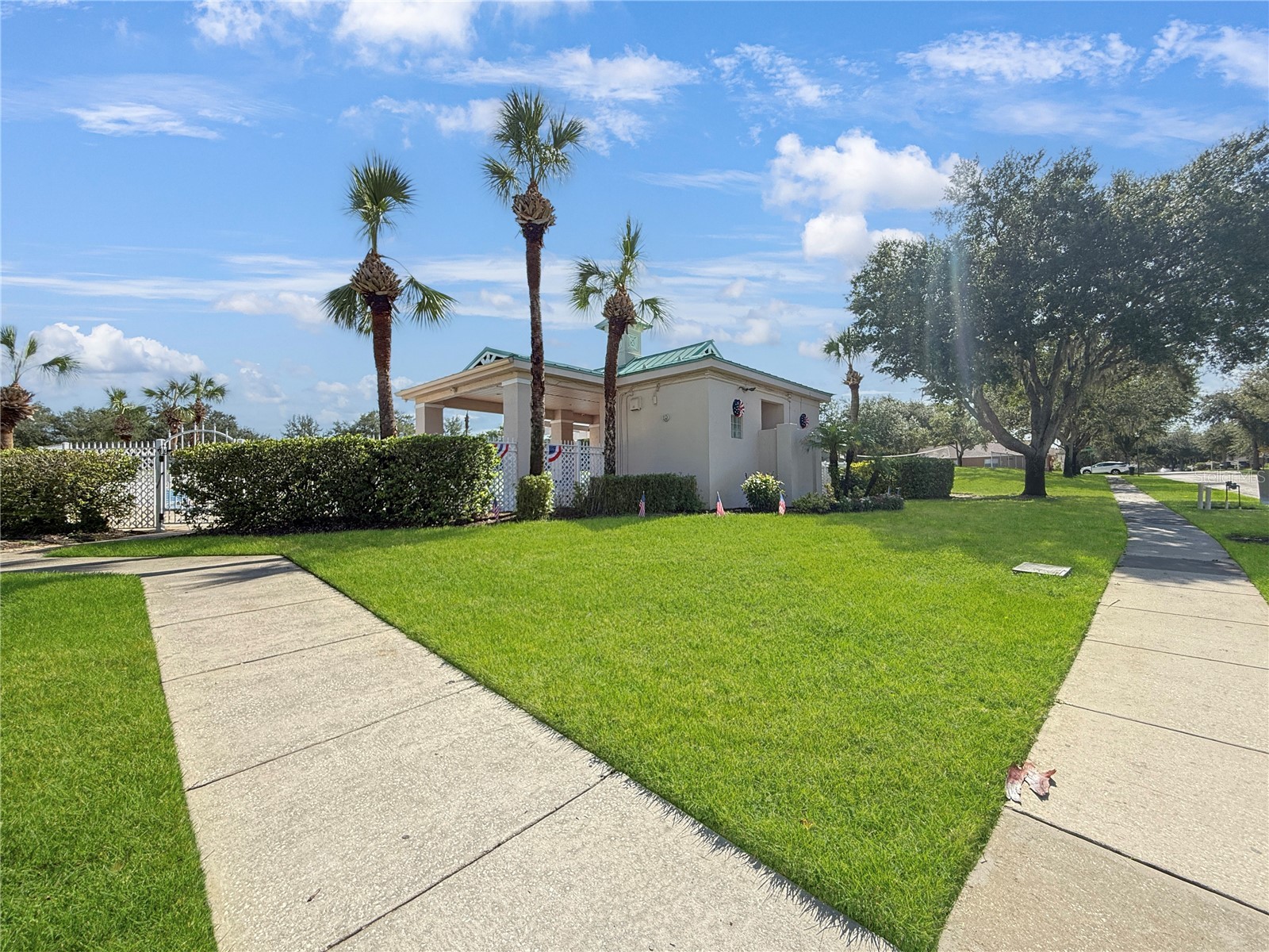 3012 Summer House Drive Valrico FL 33594 TB8528566 image36