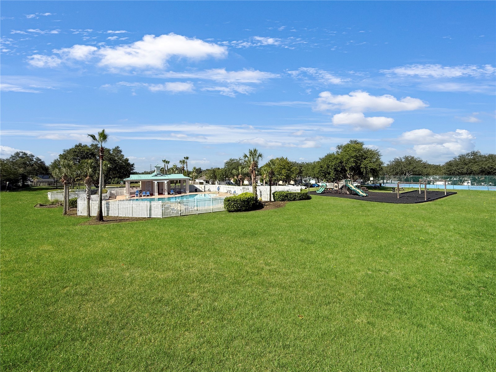3012 Summer House Drive Valrico FL 33594 TB8528566 image37