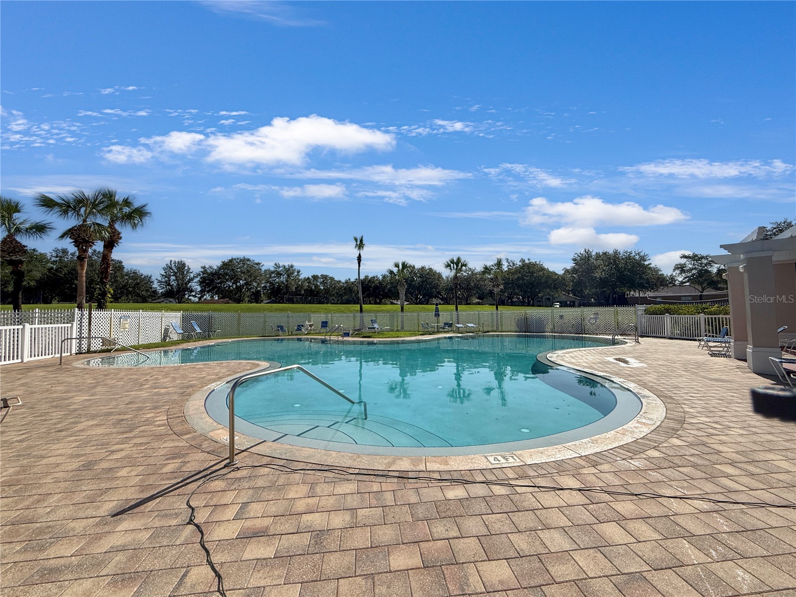 3012 Summer House Drive Valrico FL 33594 TB8528566 image38