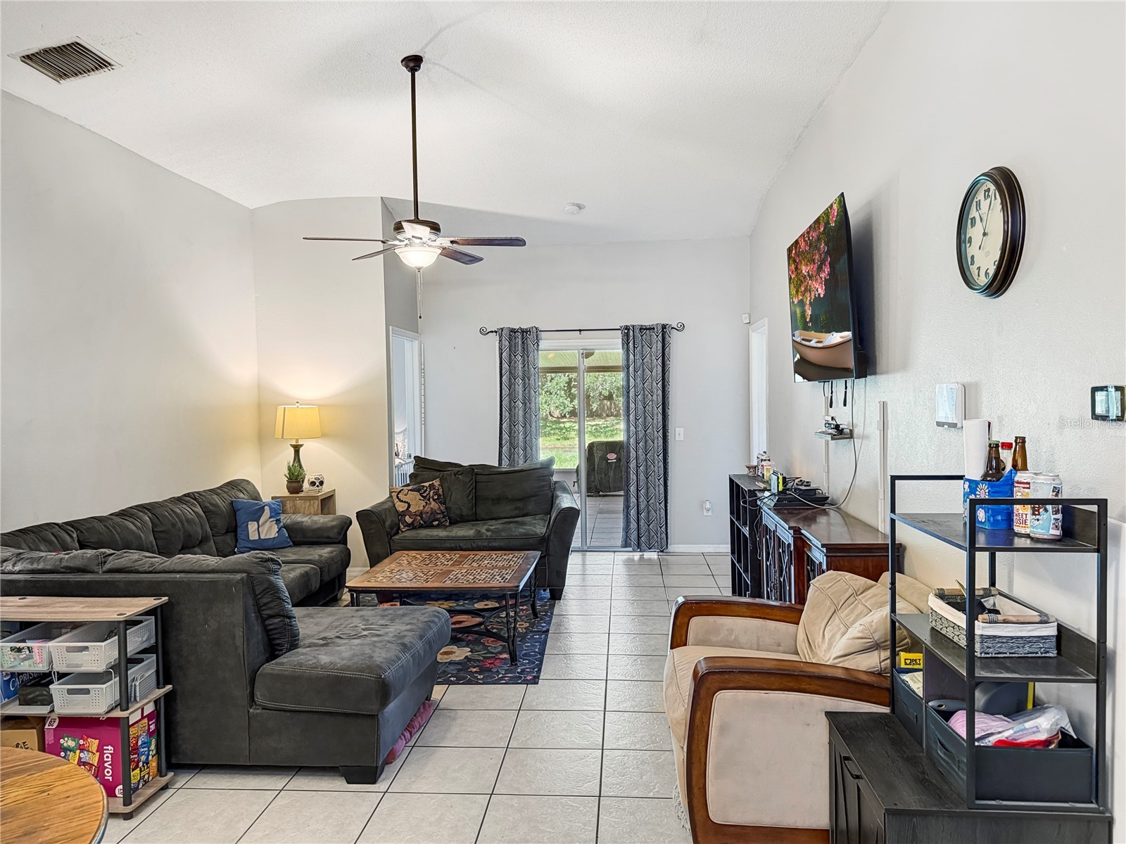 3012 Summer House Drive Valrico FL 33594 TB8528566 image4
