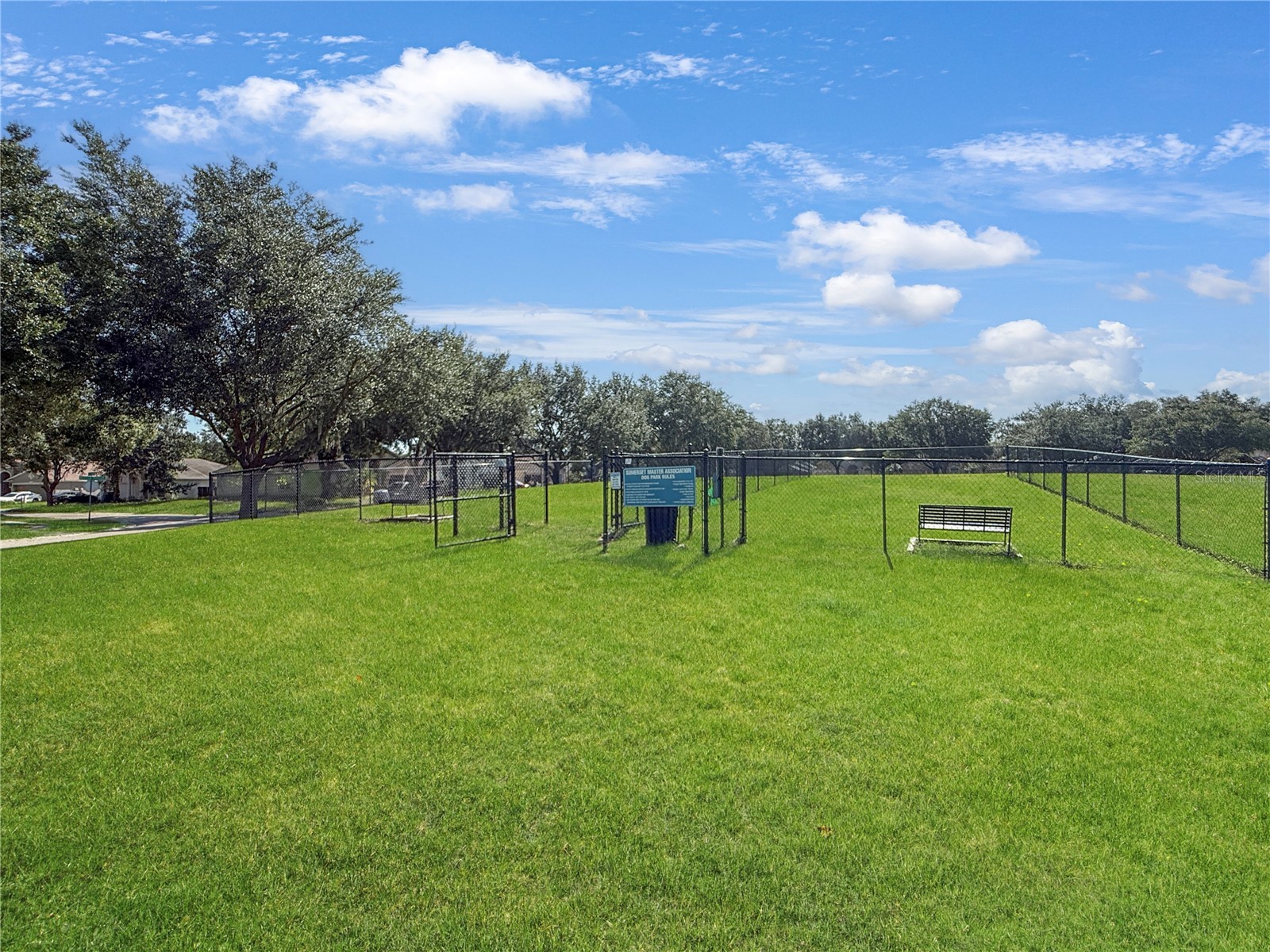 3012 Summer House Drive Valrico FL 33594 TB8528566 image43