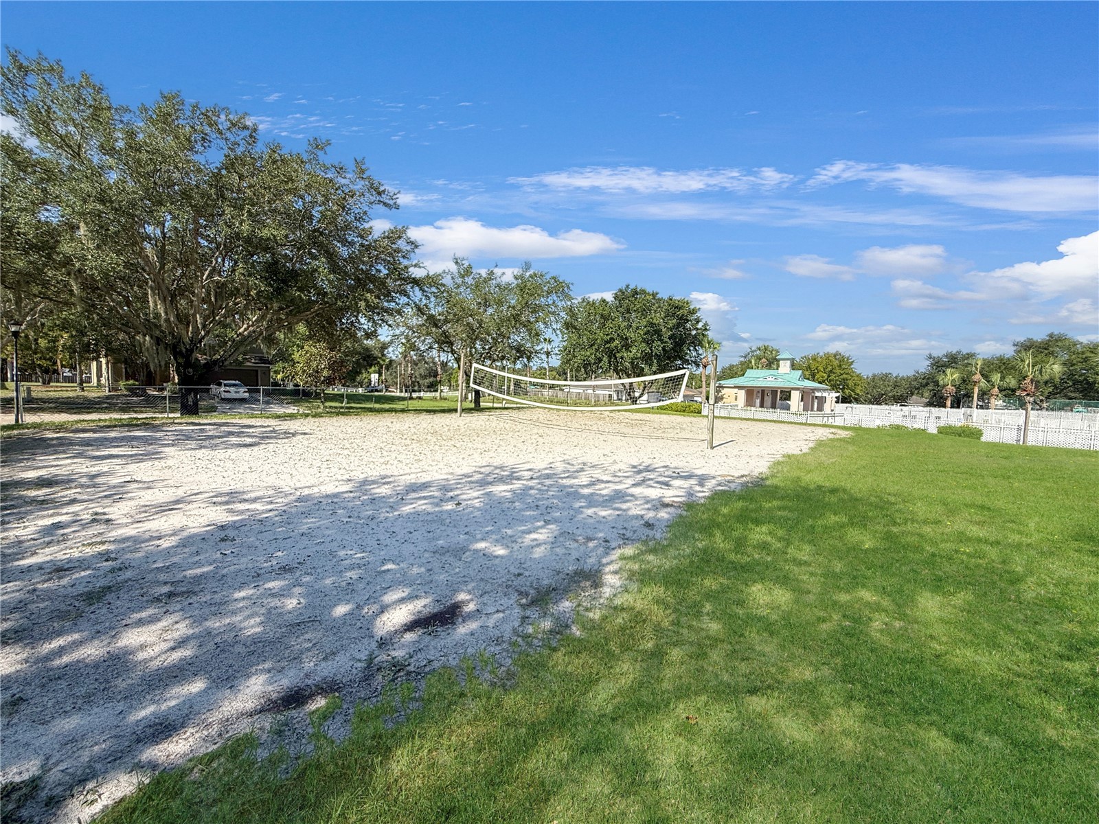 3012 Summer House Drive Valrico FL 33594 TB8528566 image44