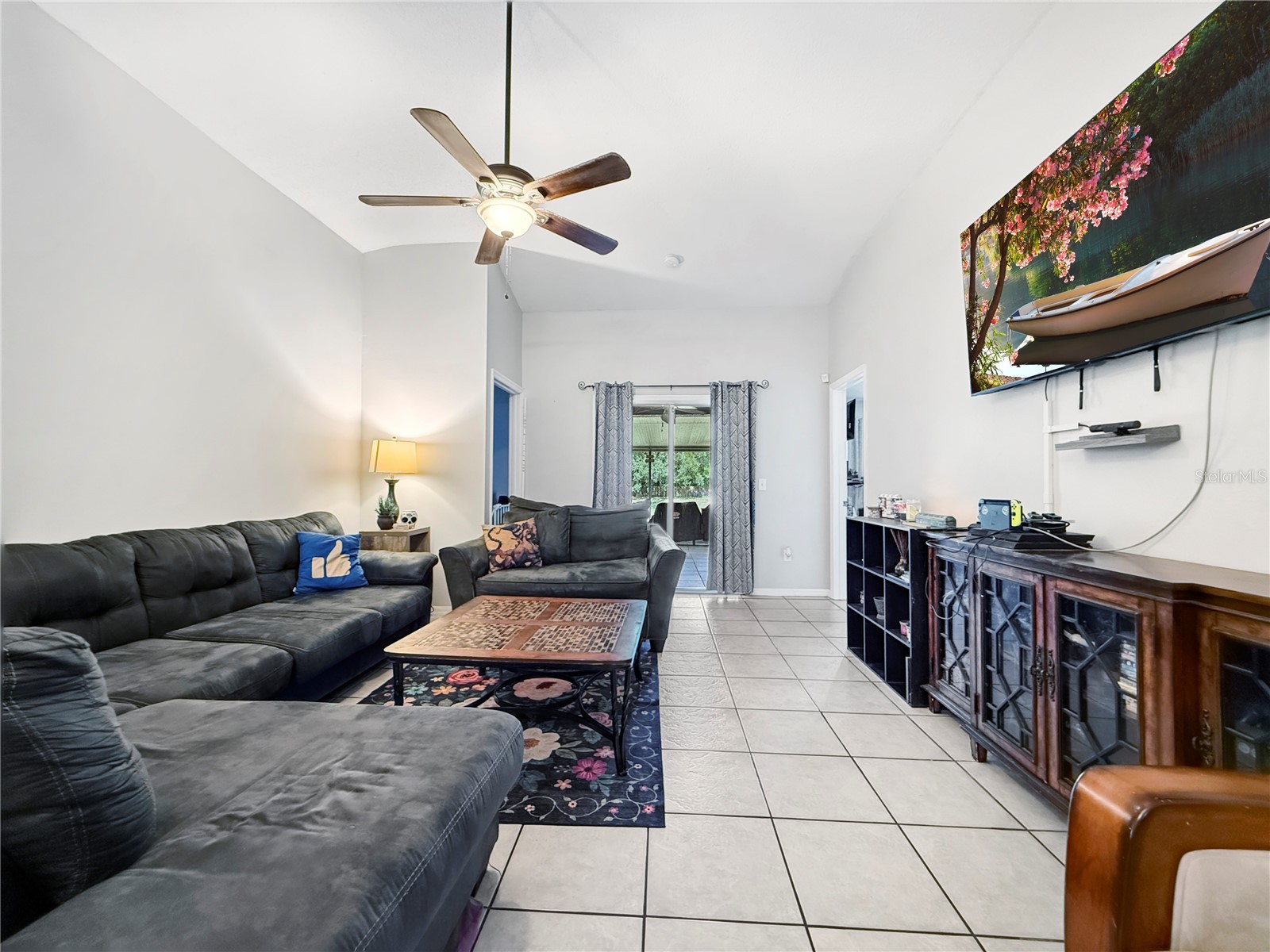 3012 Summer House Drive Valrico FL 33594 TB8528566 image5