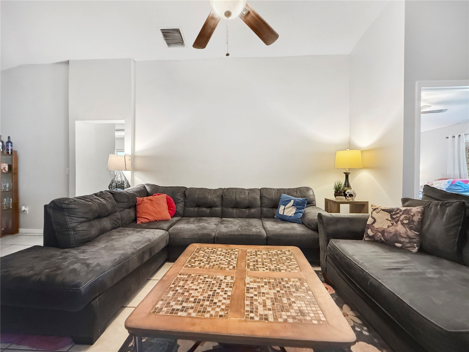 3012 Summer House Drive Valrico FL 33594 TB8528566 image6