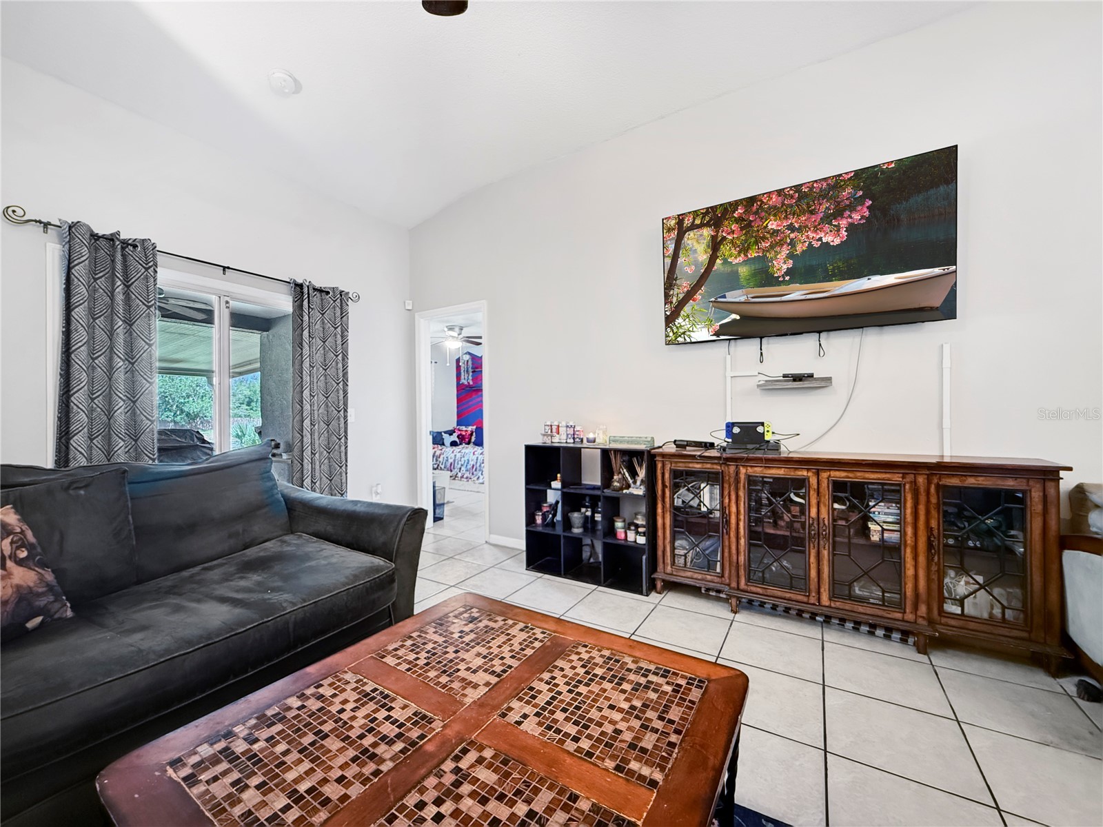 3012 Summer House Drive Valrico FL 33594 TB8528566 image7