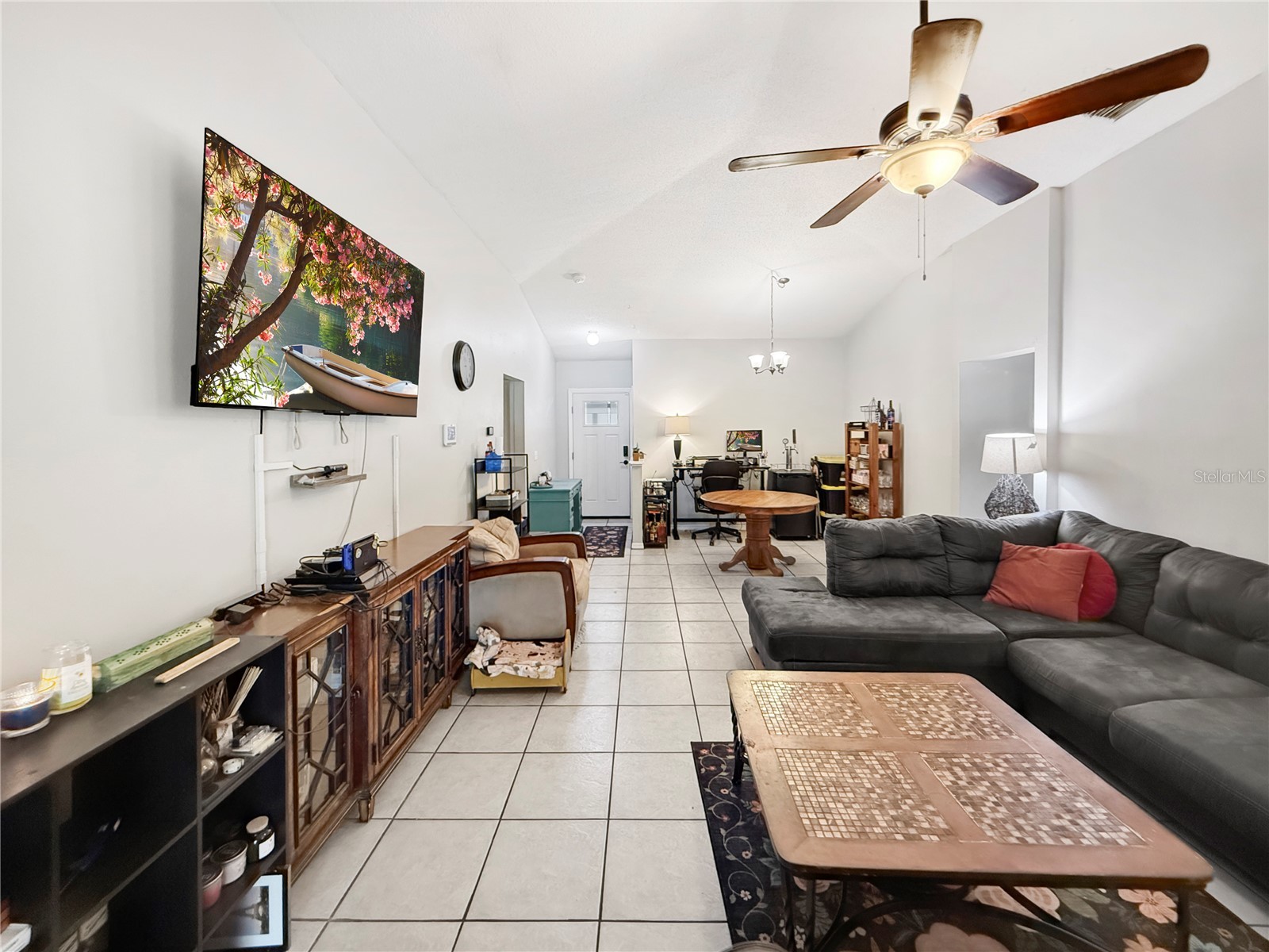 3012 Summer House Drive Valrico FL 33594 TB8528566 image8